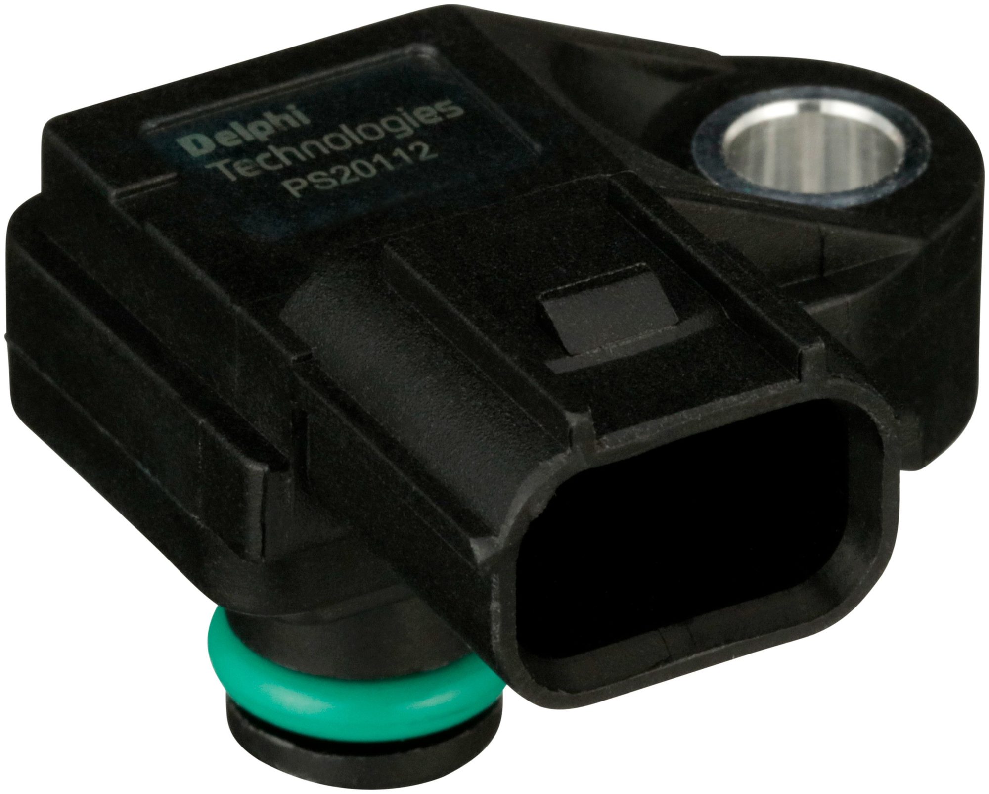 Delphi MAP Sensor (PS20112) — image 2