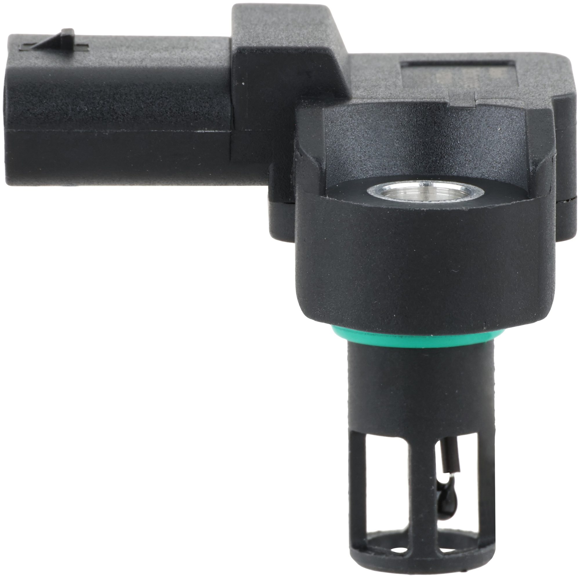 Delphi MAP Sensor (PS20124) — image 6