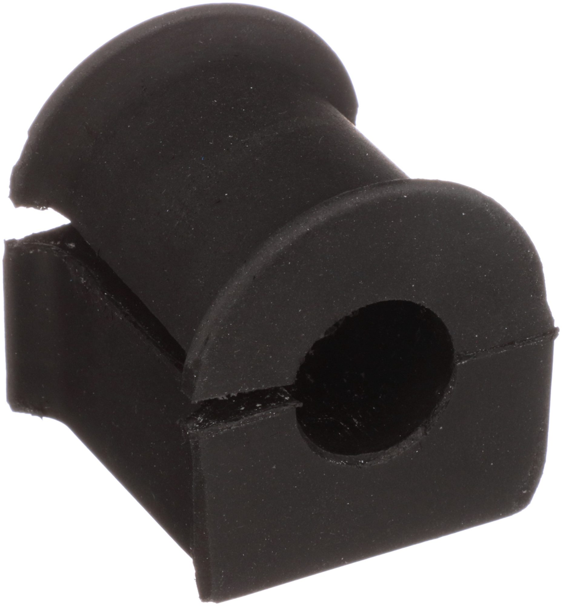 Delphi Front Upper Control Arm Bushing (TD4437W) — image 2