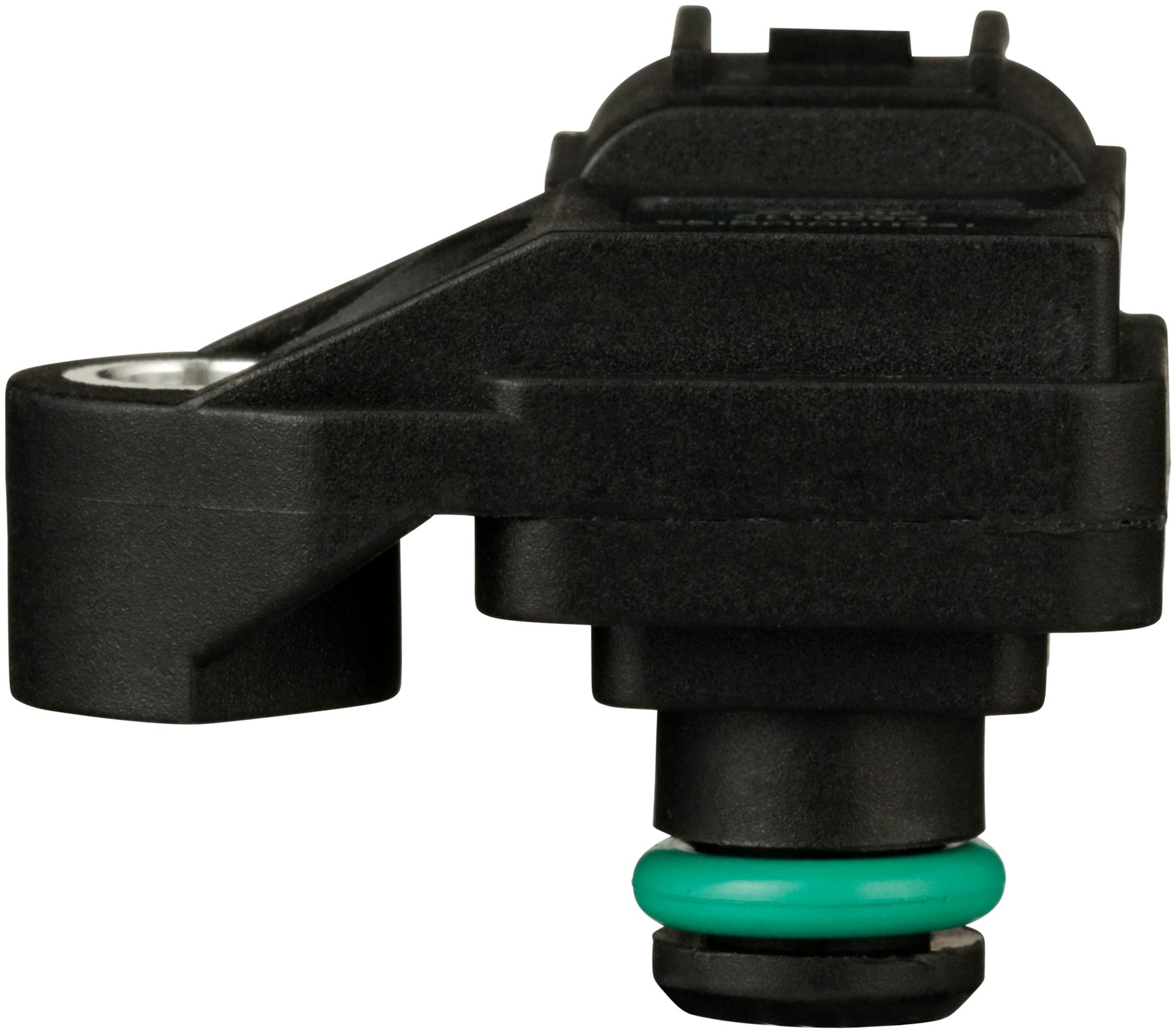 Delphi MAP Sensor (PS20112) — image 3