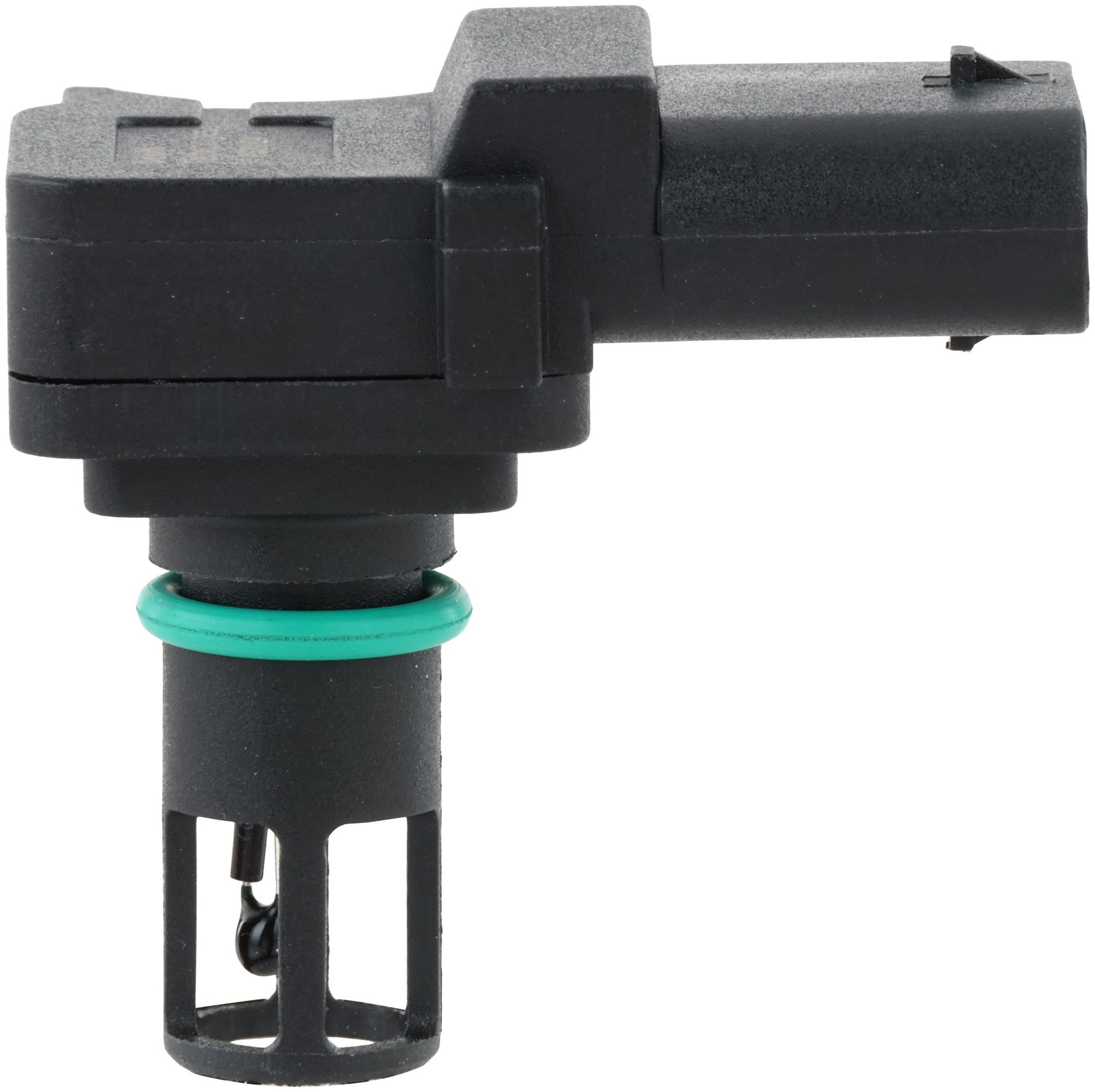 Delphi MAP Sensor (PS20124) — image 8