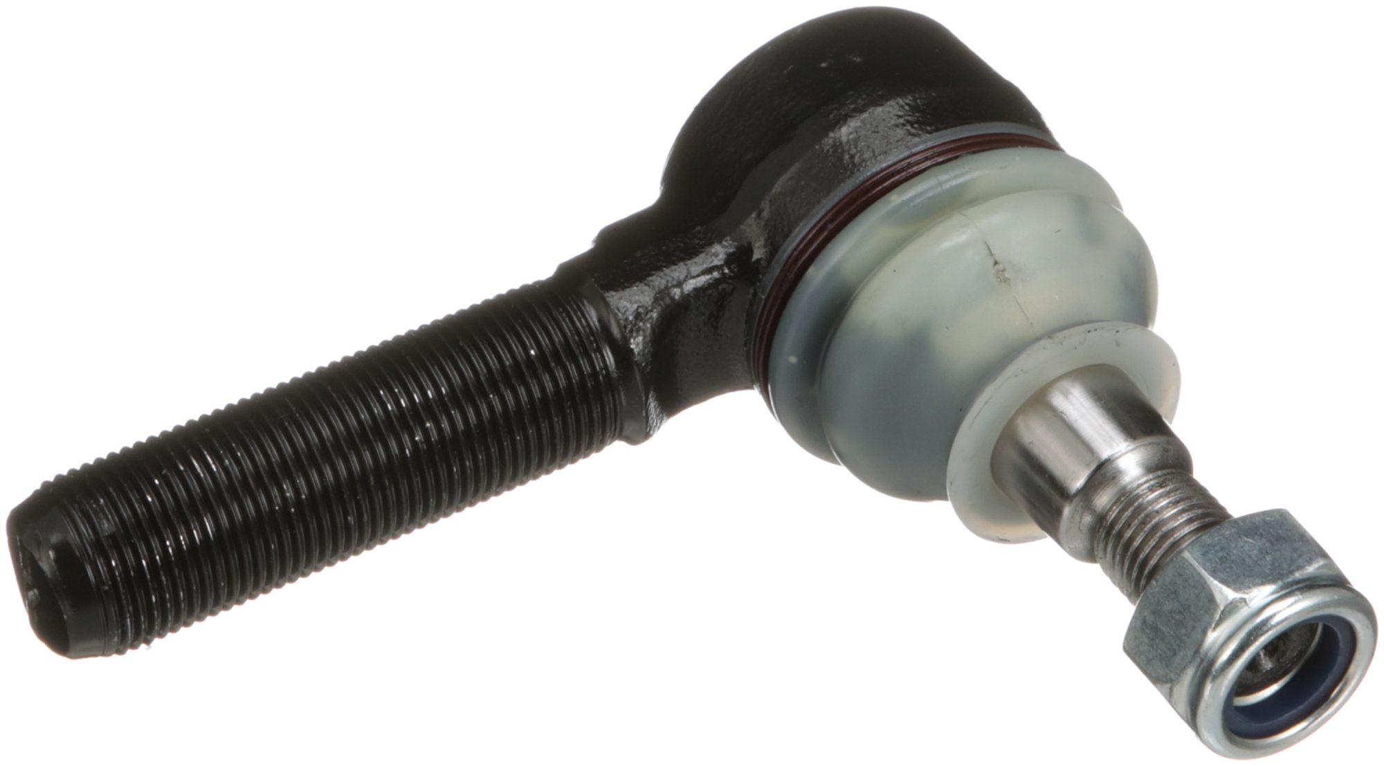 Delphi Right Tie Rod End (TA5576) — image 2