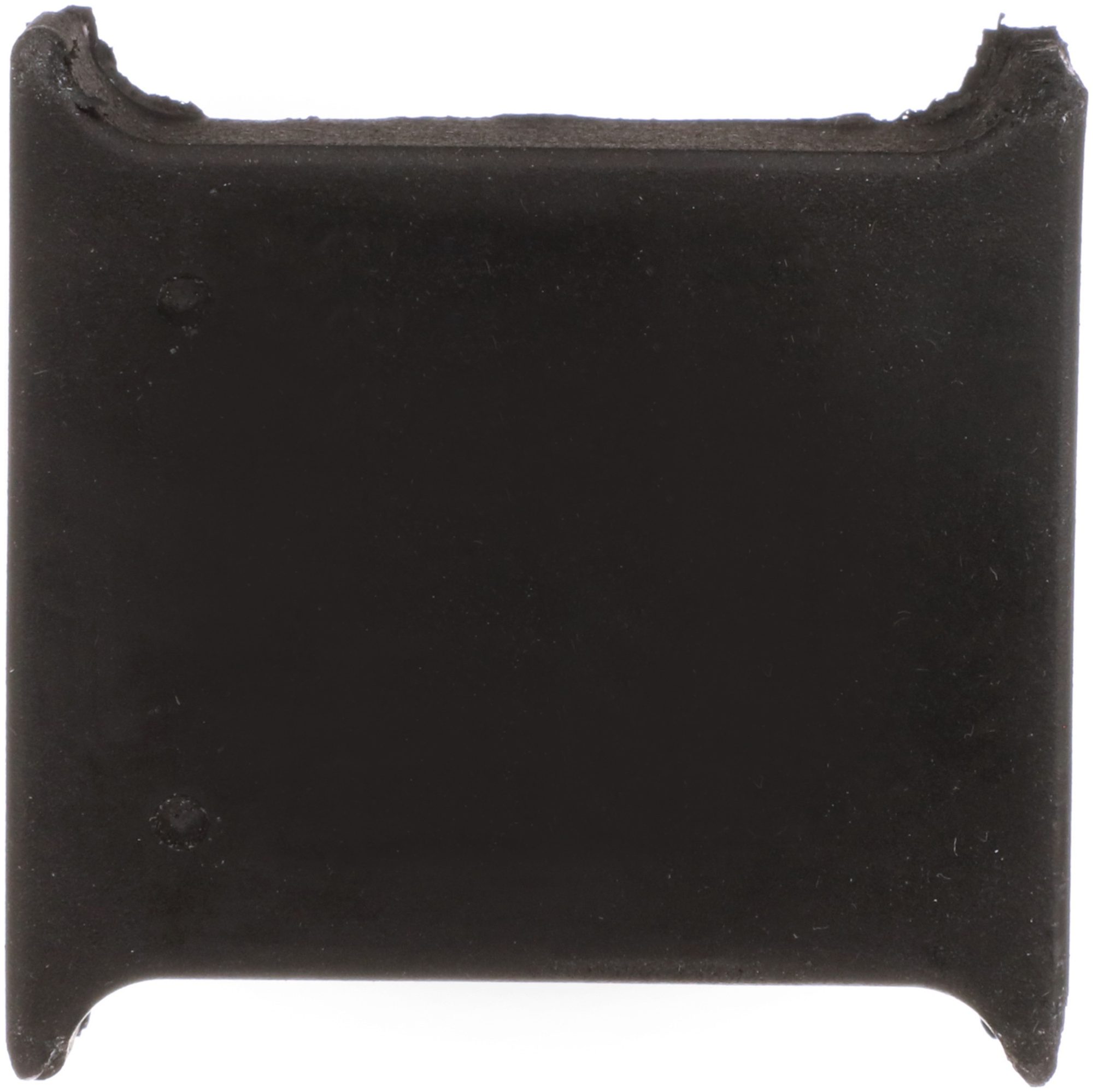 Delphi Front Upper Control Arm Bushing (TD4437W) — image 7