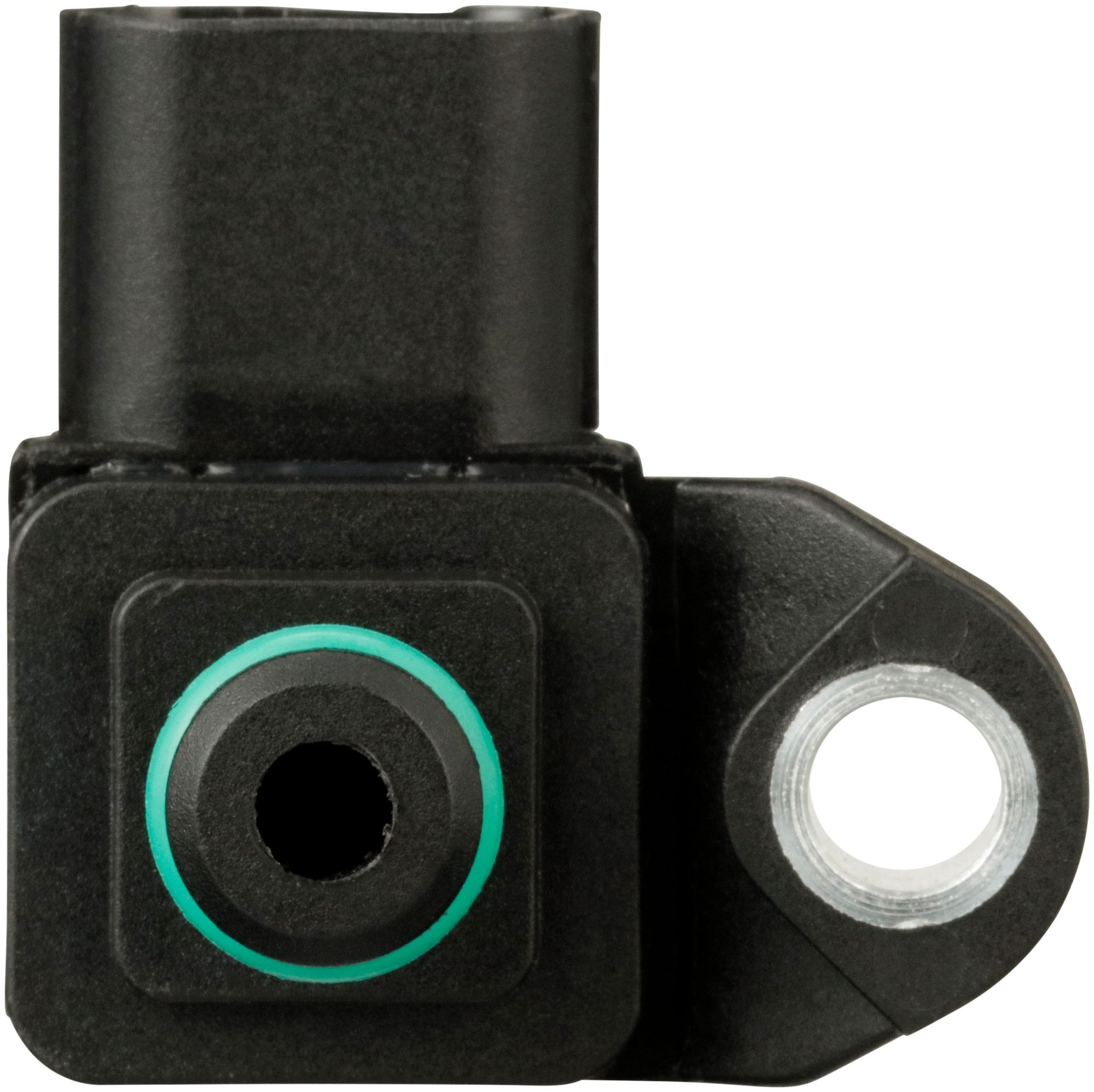 Delphi MAP Sensor (PS20112) — image 8