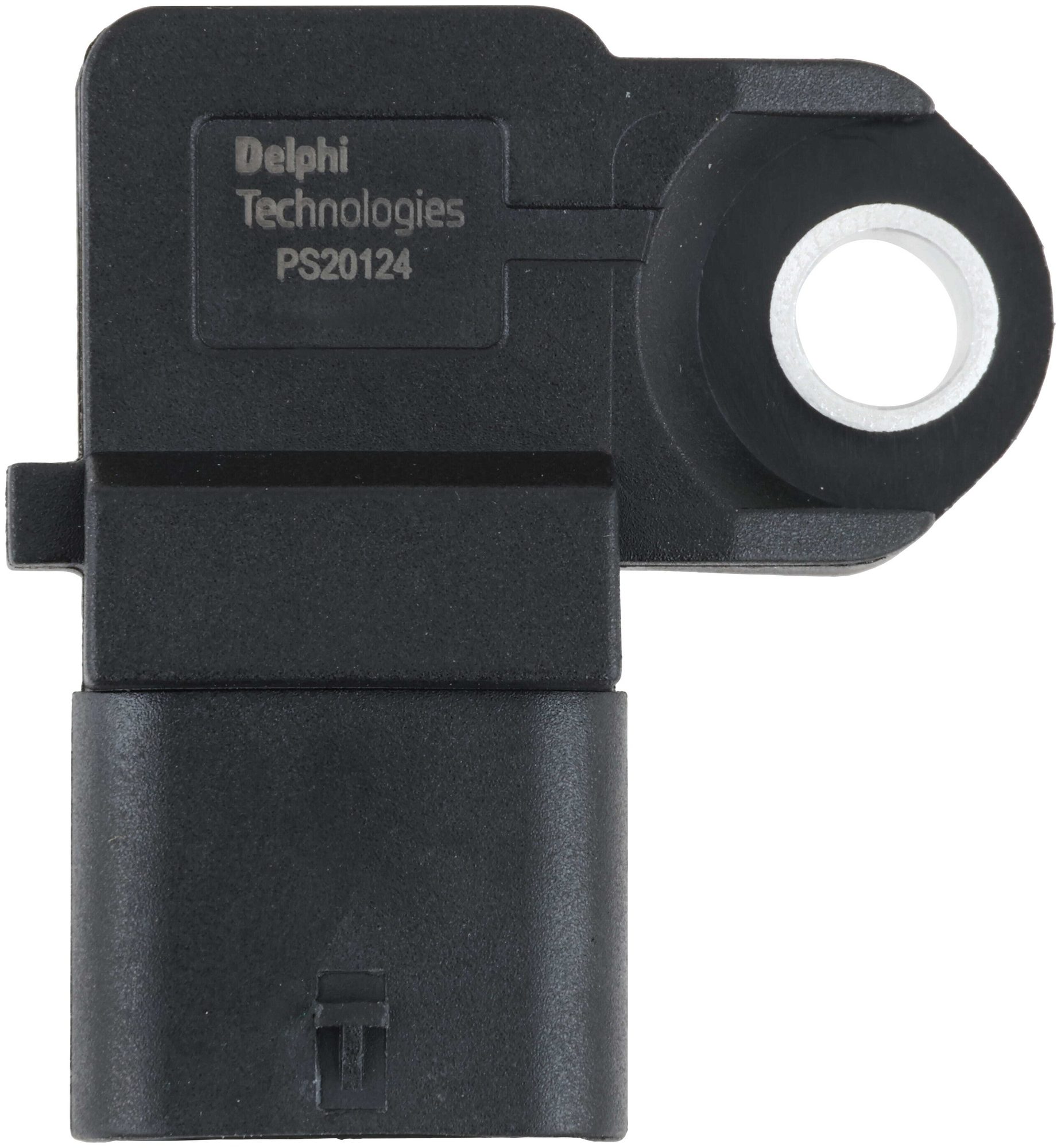 Delphi MAP Sensor (PS20124) — image 4