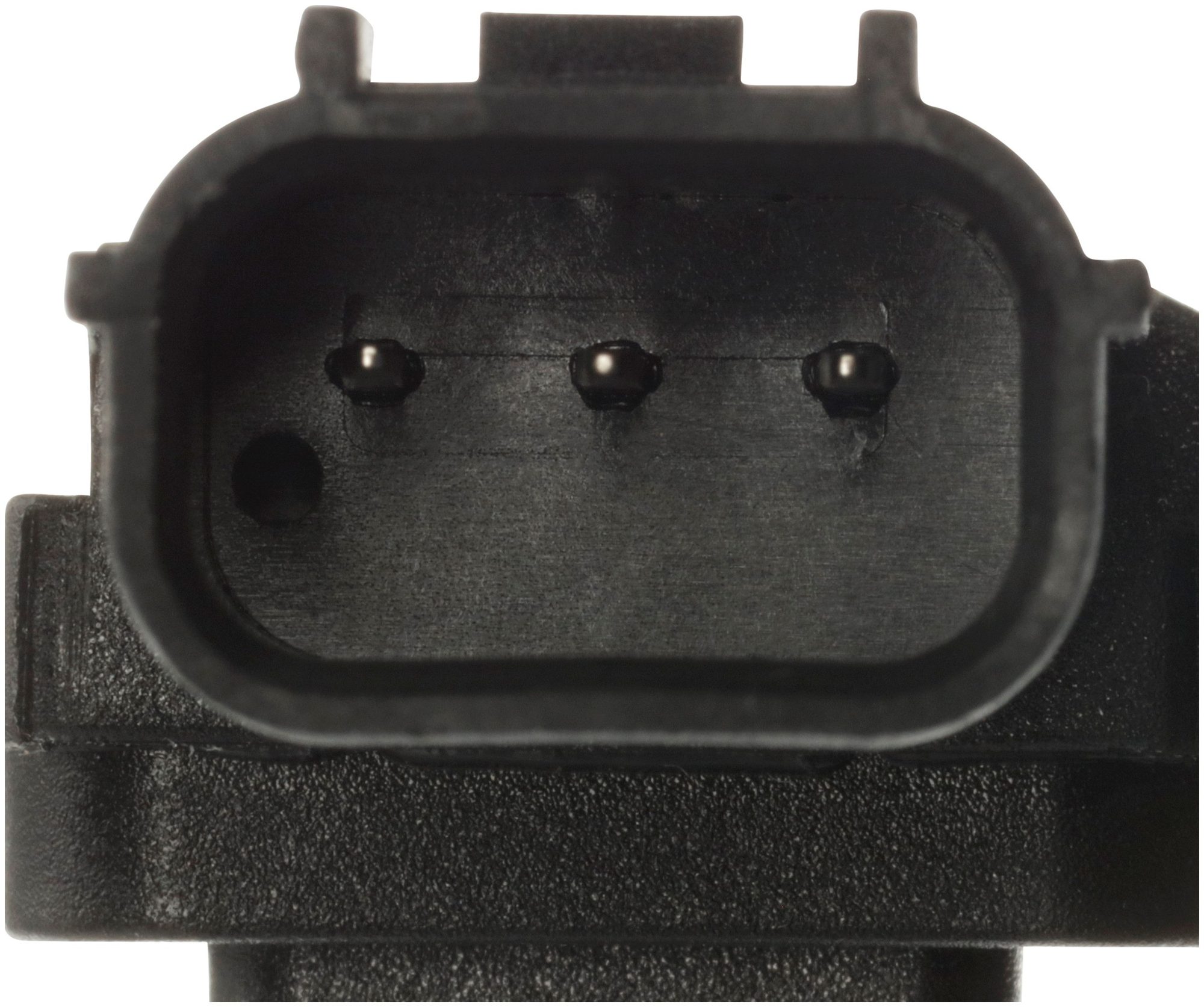 Delphi MAP Sensor (PS20112) — image 6