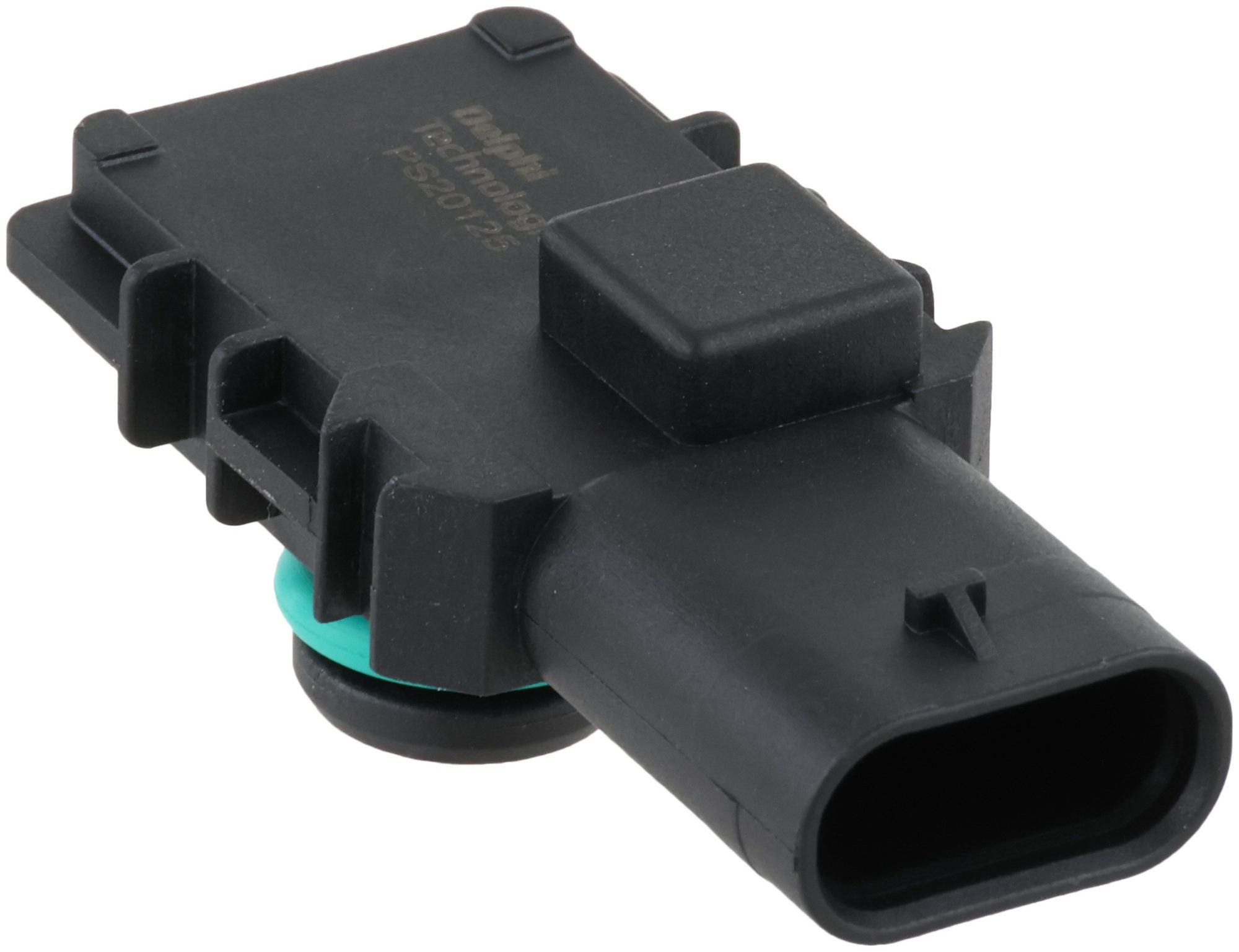 Delphi MAP Sensor (PS20125) — image 2