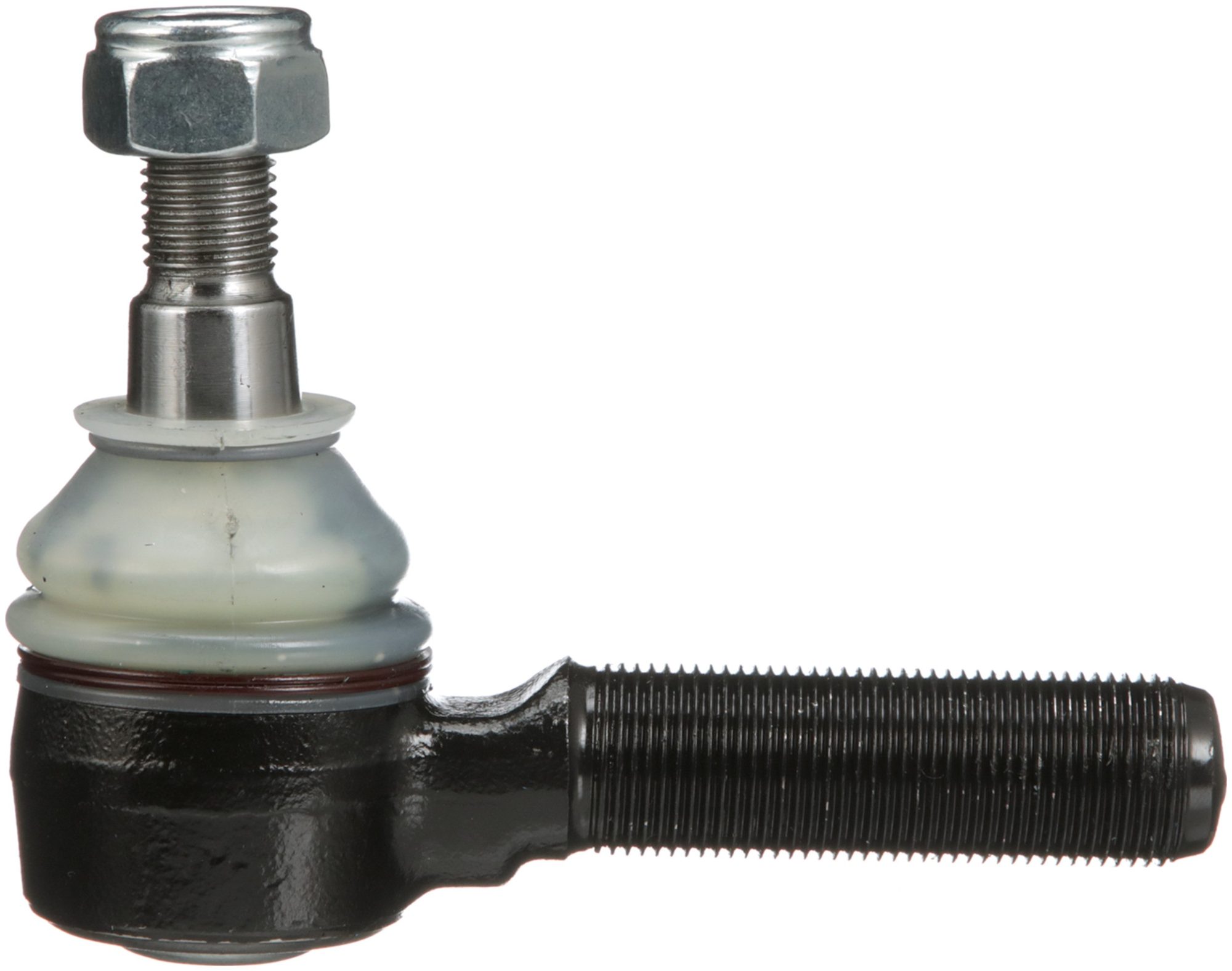 Delphi Right Tie Rod End (TA5576) — image 3