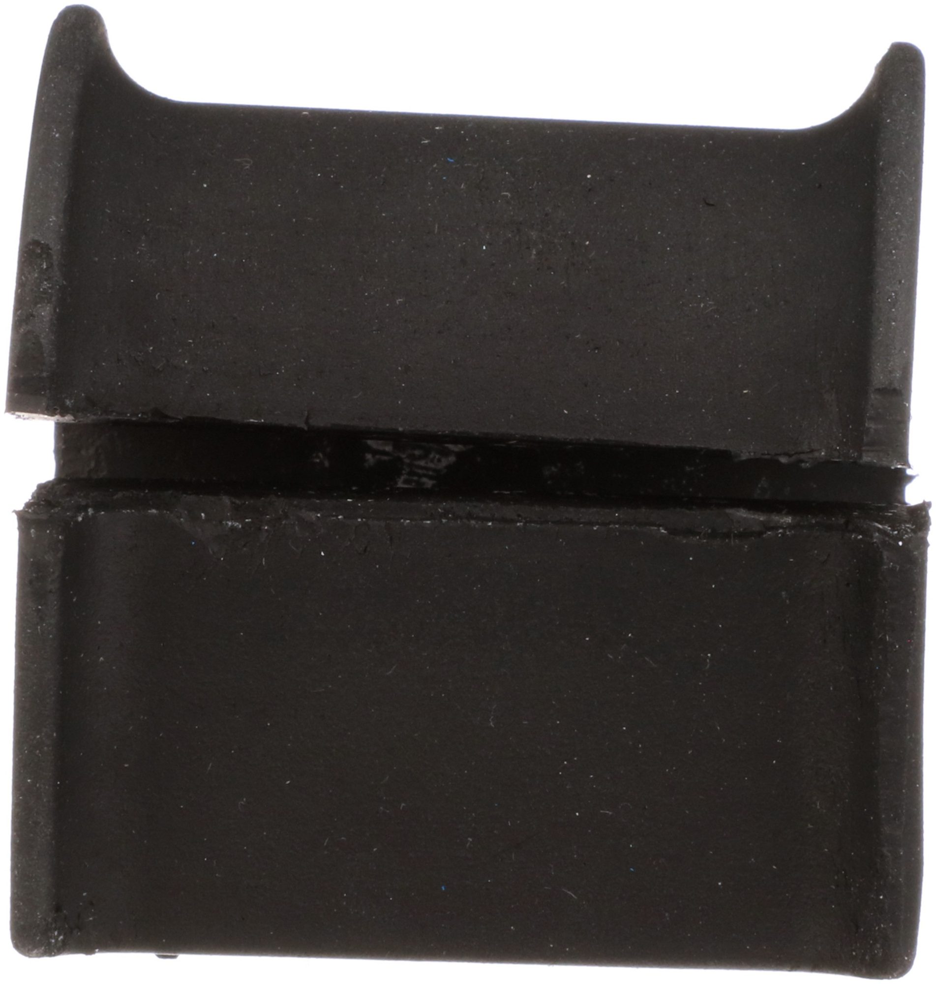 Delphi Front Upper Control Arm Bushing (TD4437W) — image 5