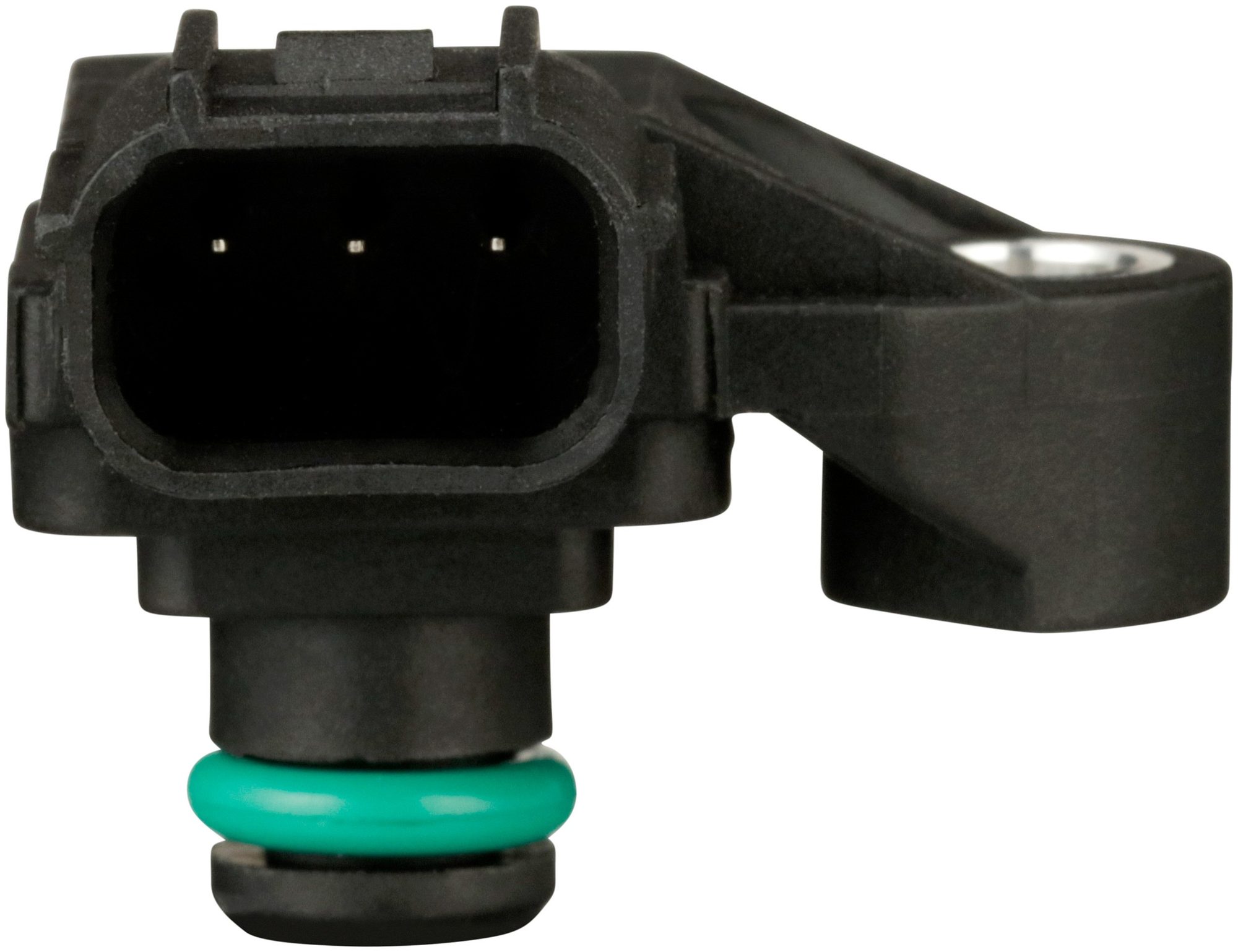 Delphi MAP Sensor (PS20112)