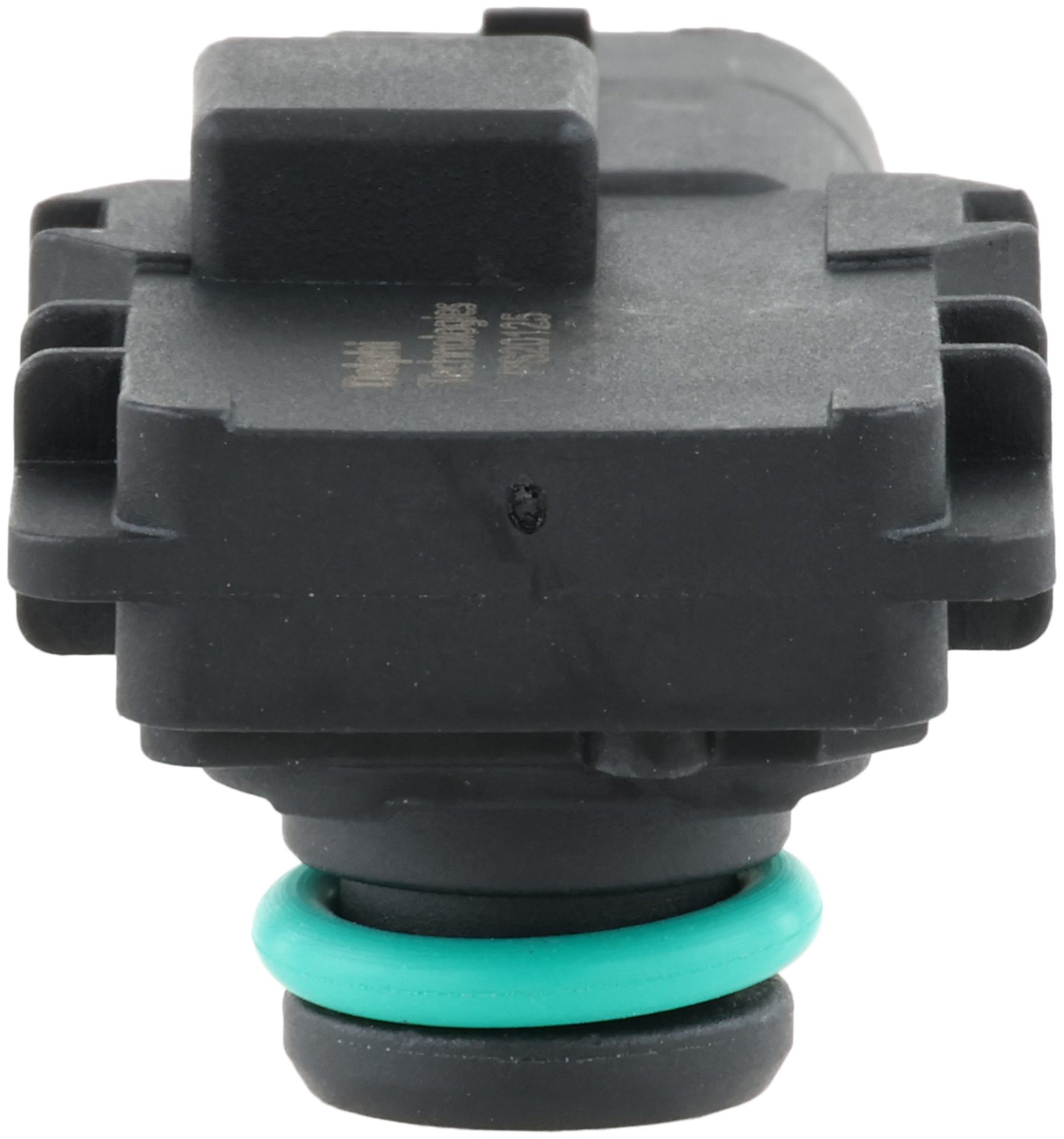 Delphi MAP Sensor (PS20125) — image 3