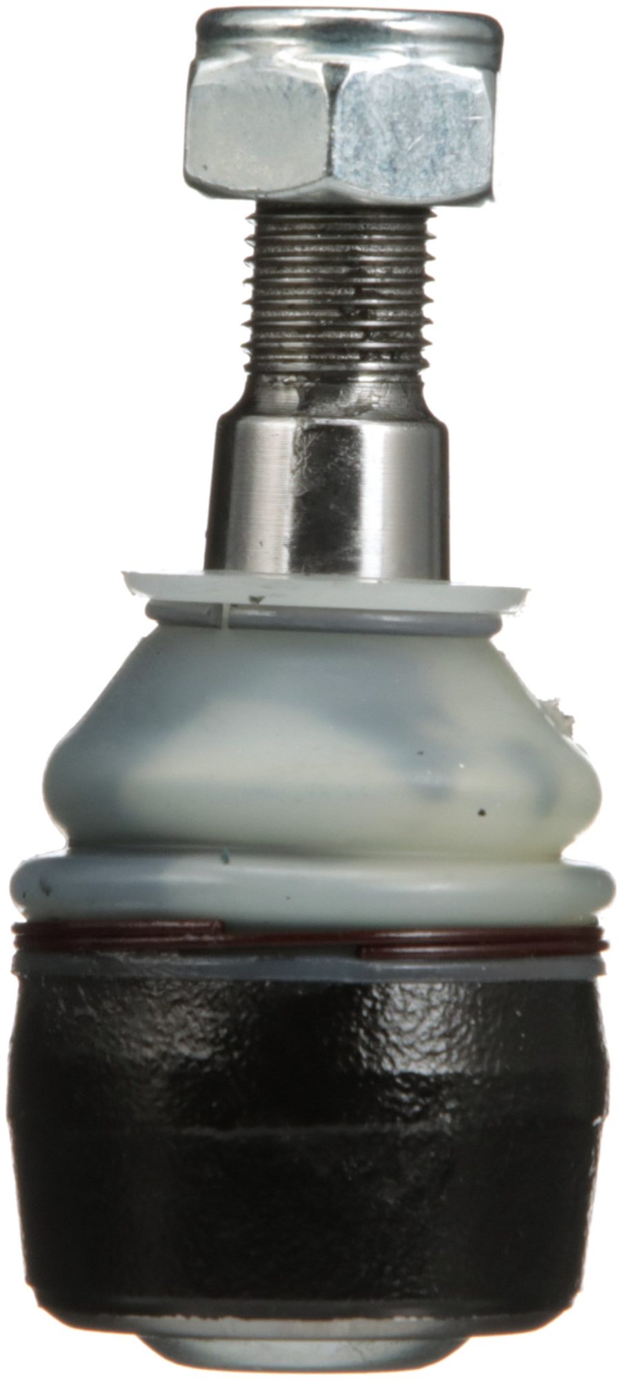 Delphi Right Tie Rod End (TA5576) — image 5