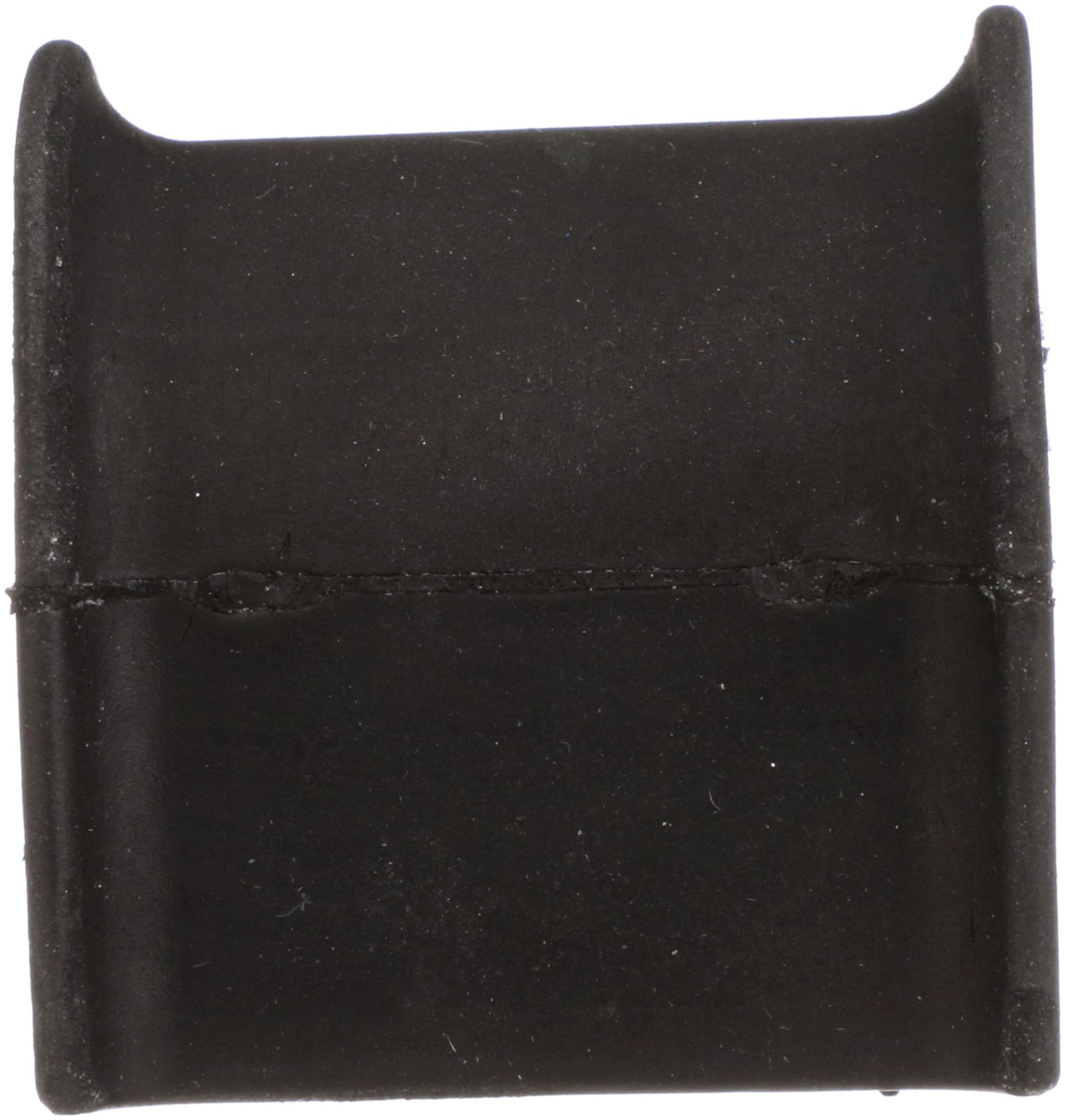 Delphi Front Upper Control Arm Bushing (TD4437W) — image 6