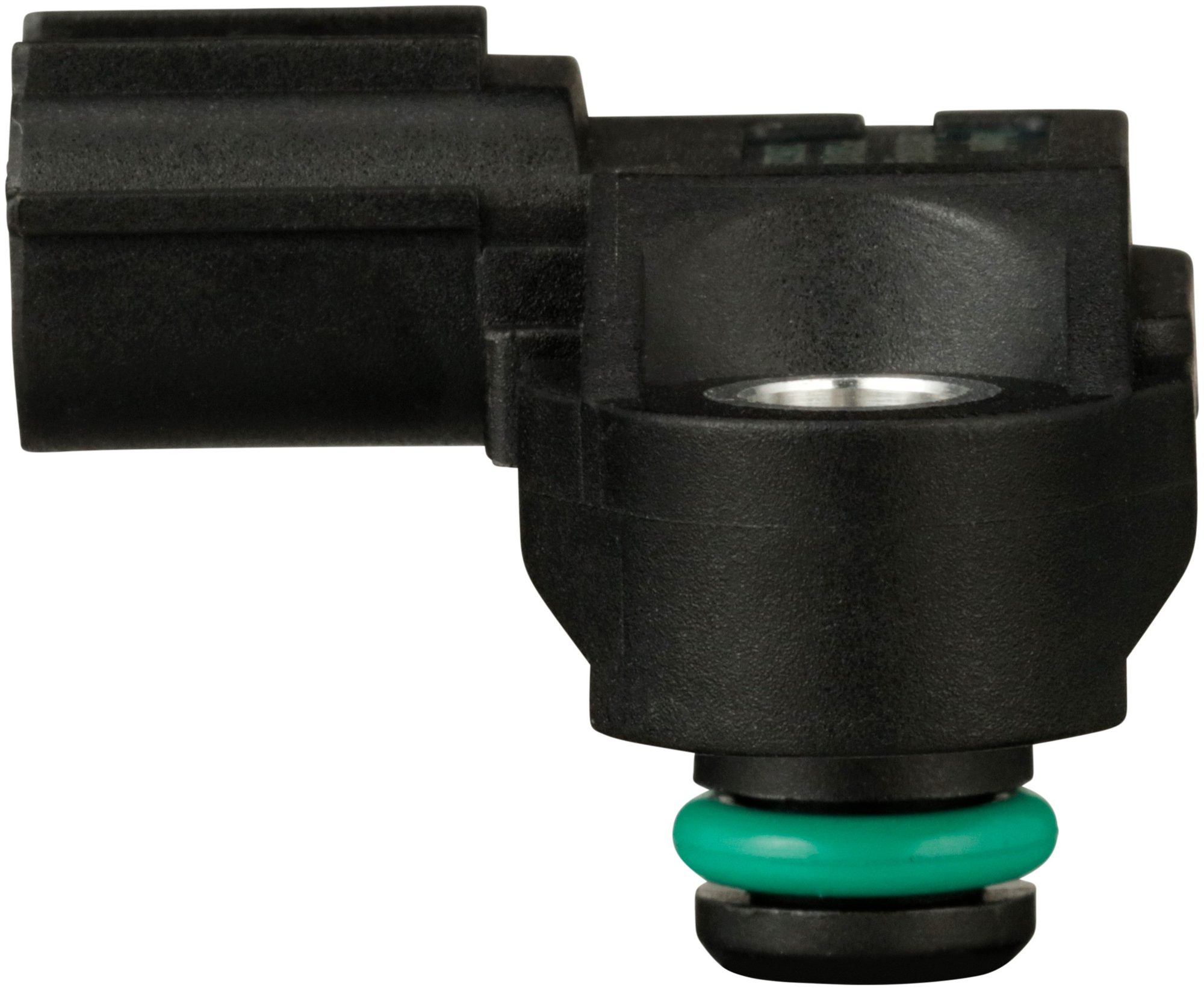 Delphi MAP Sensor (PS20112) — image 7