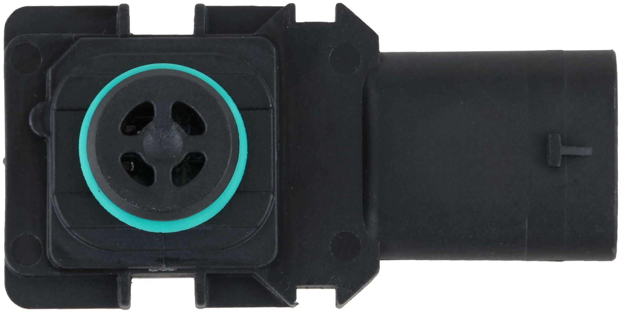 Delphi MAP Sensor (PS20125) — image 7