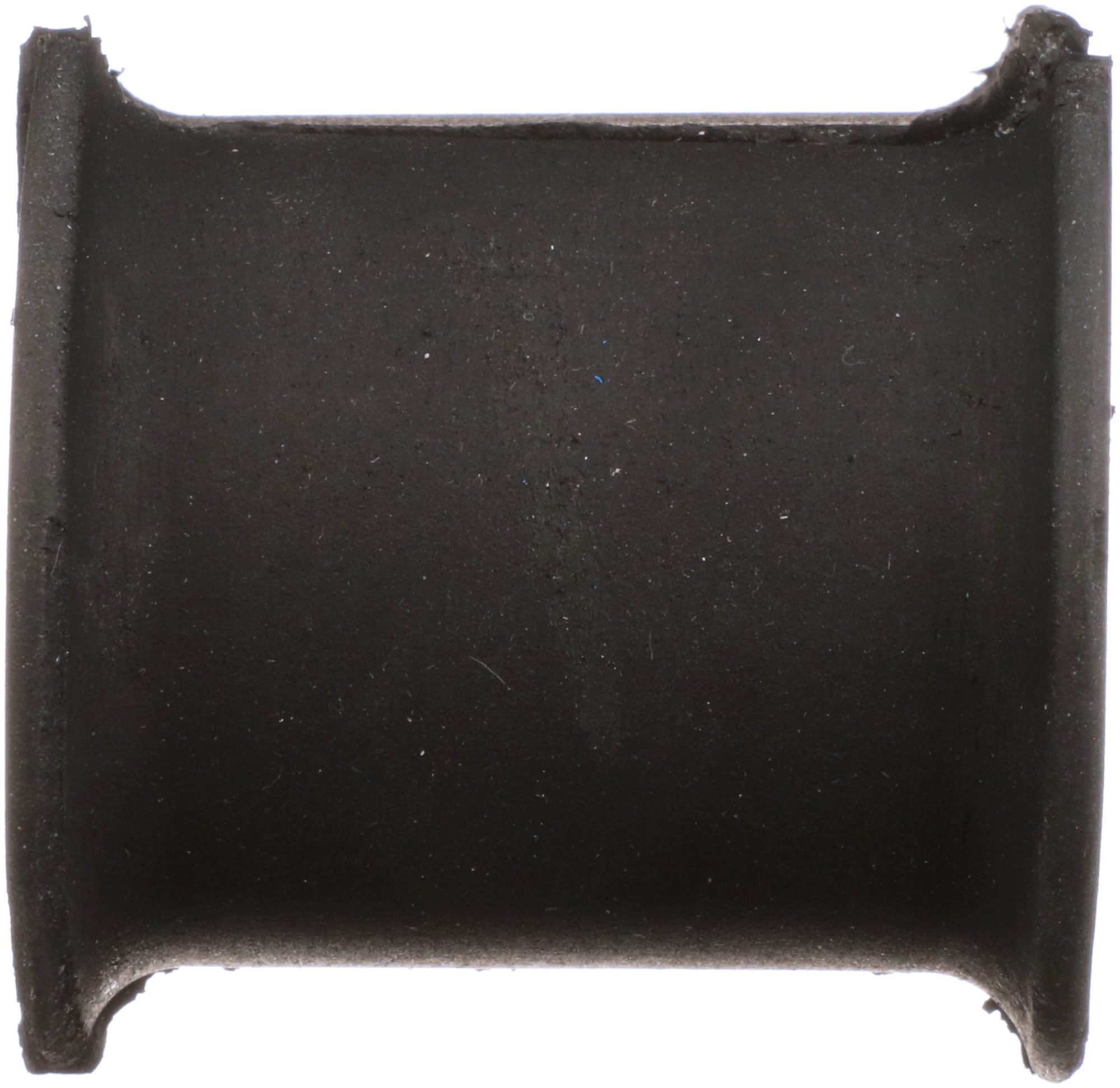 Delphi Front Upper Control Arm Bushing (TD4437W) — image 4