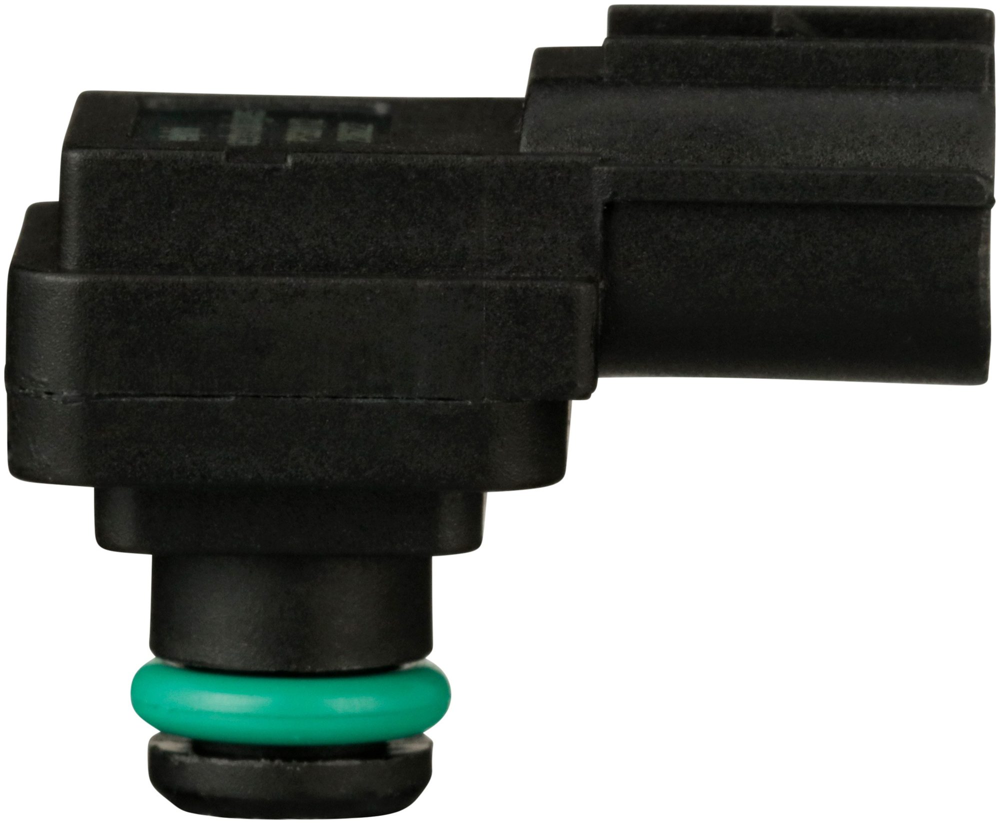 Delphi MAP Sensor (PS20112) — image 4