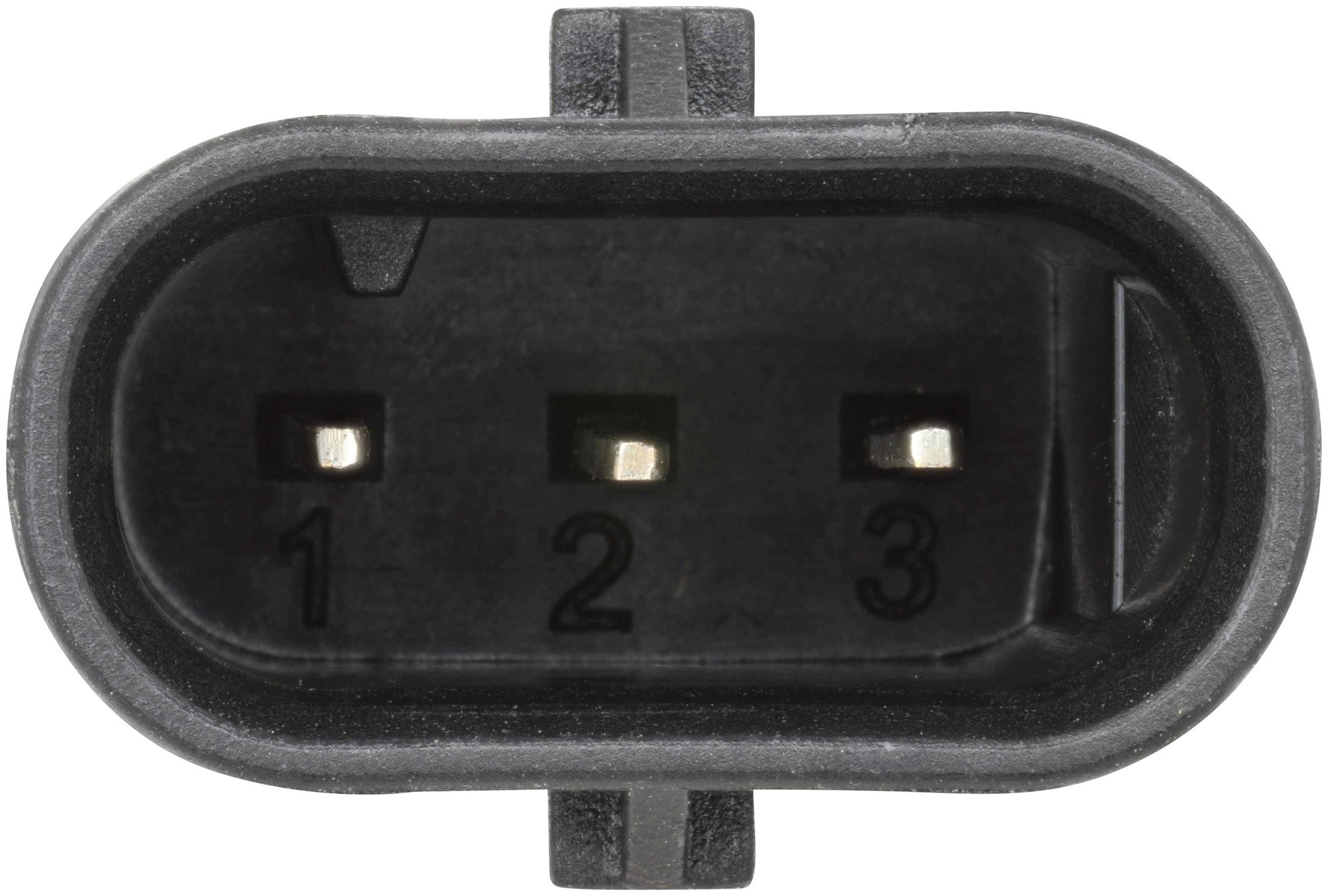Delphi MAP Sensor (PS20125) — image 6
