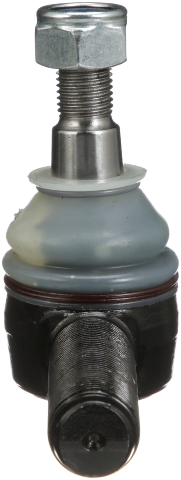 Delphi Right Tie Rod End (TA5576) — image 4
