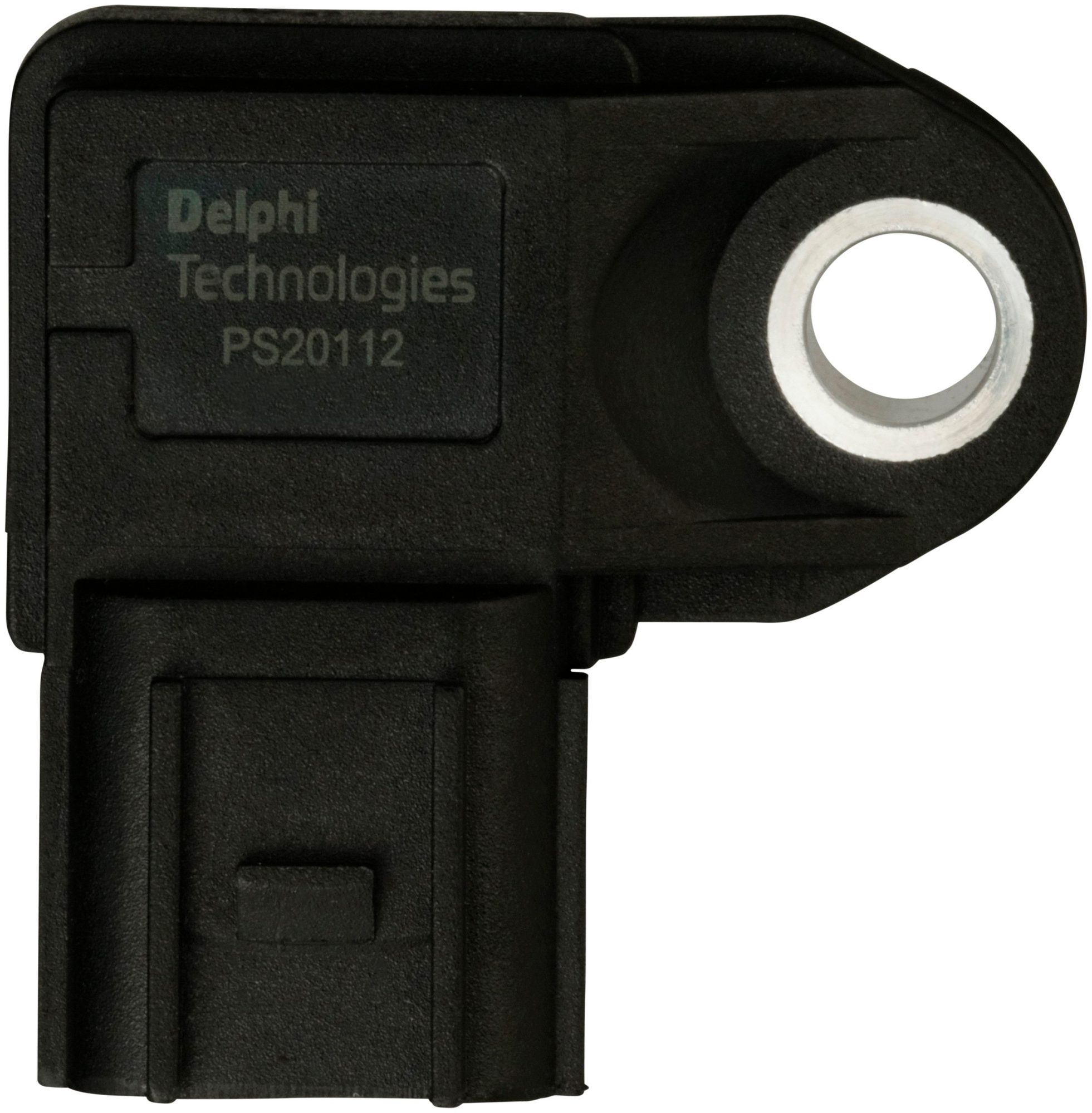 Delphi MAP Sensor (PS20112) — image 5