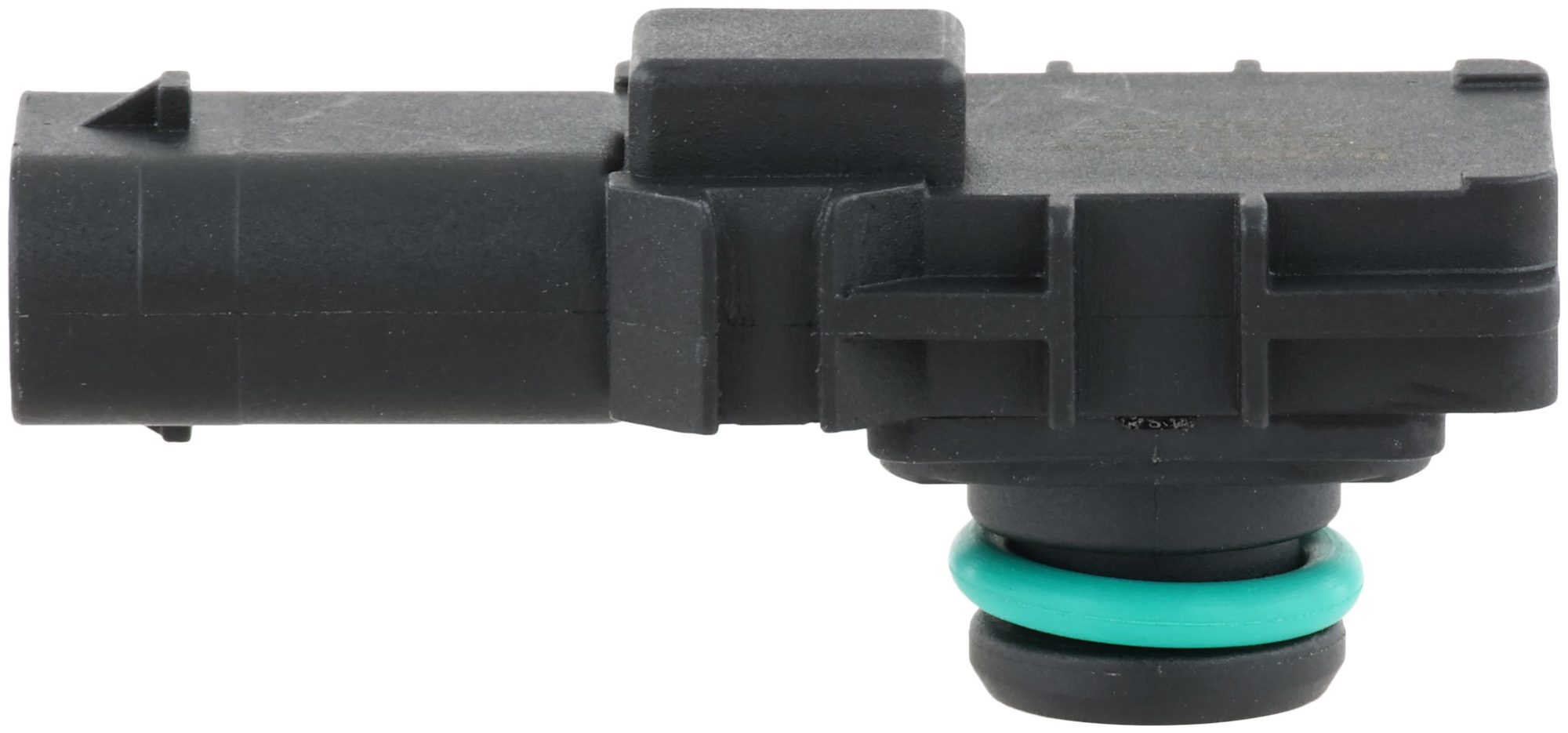 Delphi MAP Sensor (PS20125) — image 5