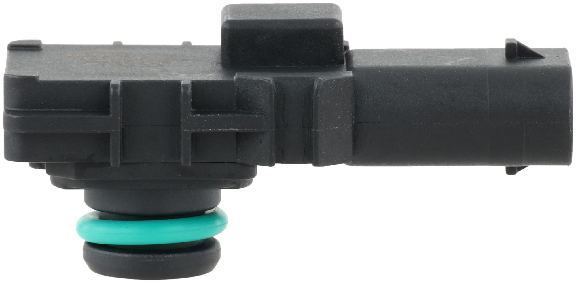 Delphi MAP Sensor (PS20125) — image 4