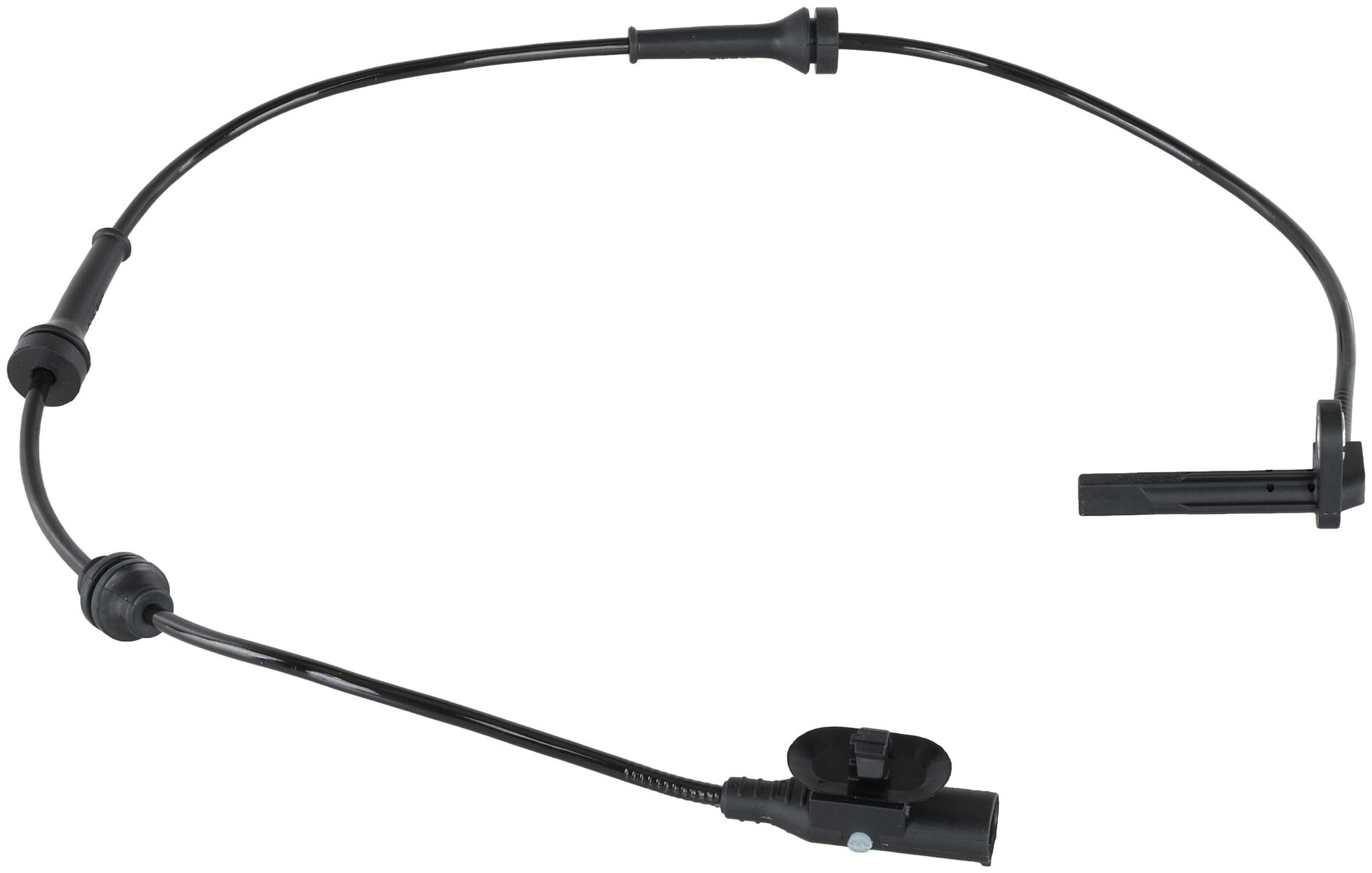 Delphi Front ABS Sensor (SS21587) — image 2