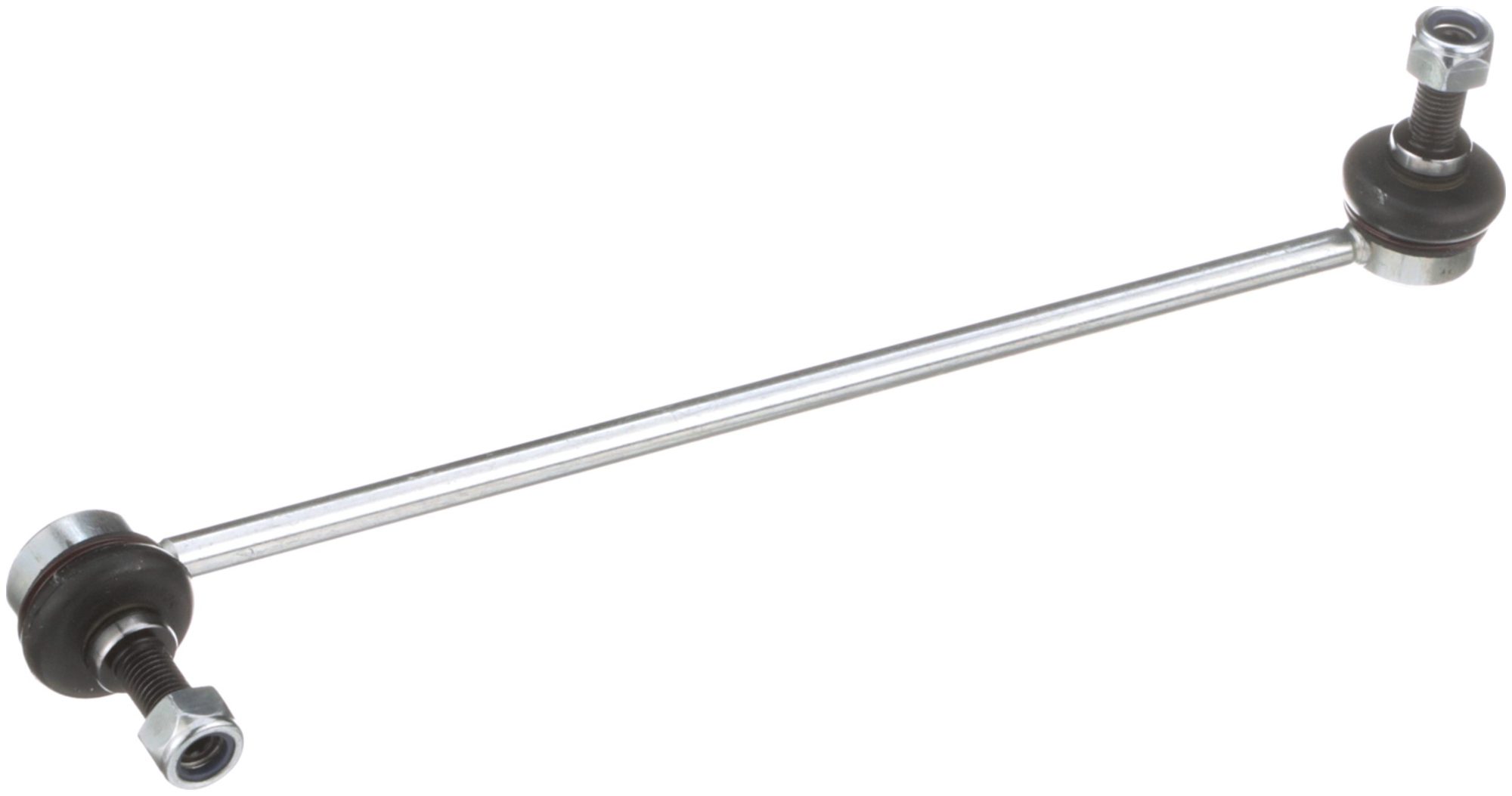 Delphi Suspension Stabilizer Bar Link Kit (TC1315) — image 2