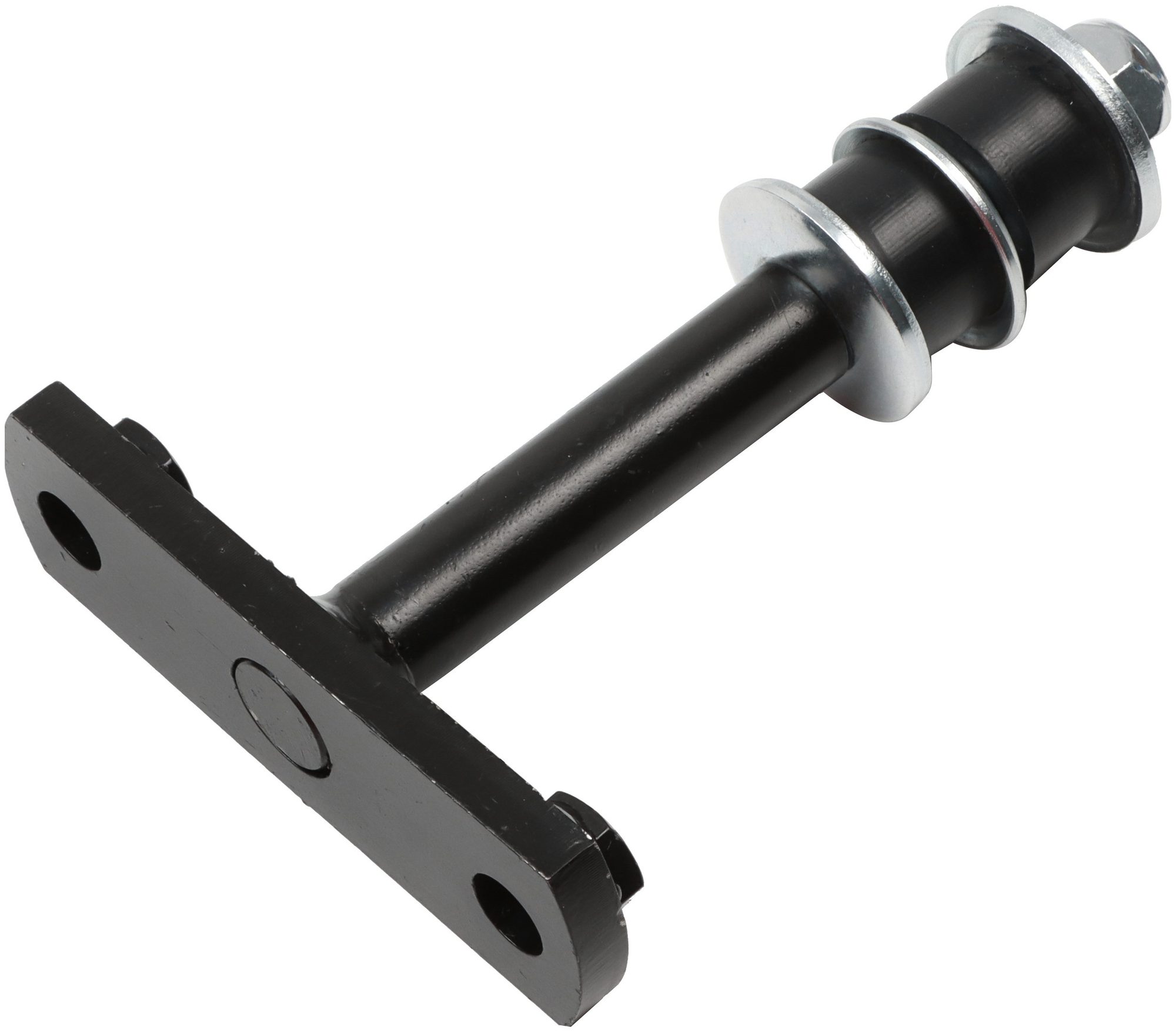 Delphi Suspension Stabilizer Bar Link Kit (TC8477) — image 2