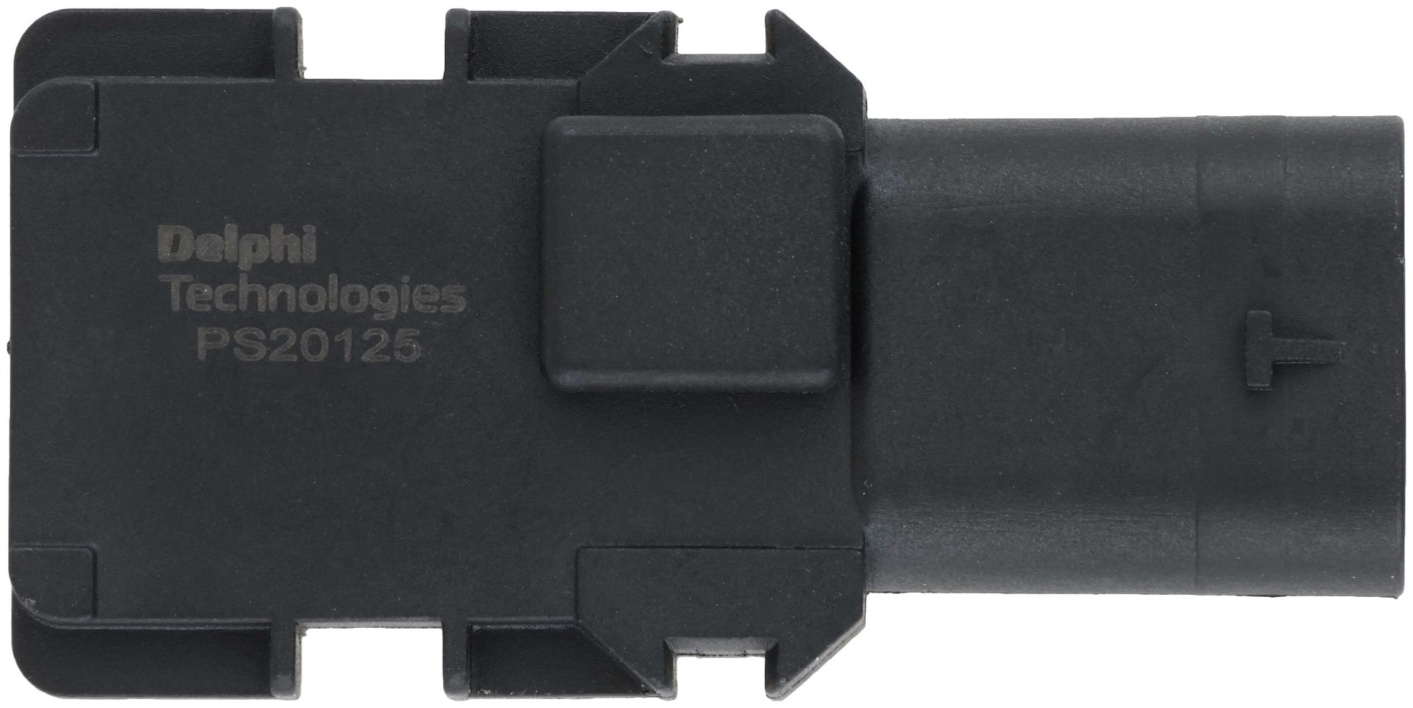 Delphi MAP Sensor (PS20125) — image 8