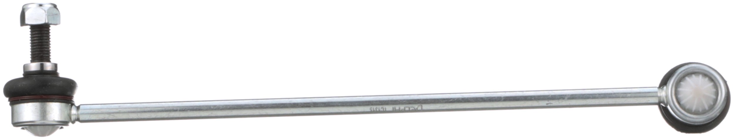 Delphi Suspension Stabilizer Bar Link Kit (TC1315) — image 3