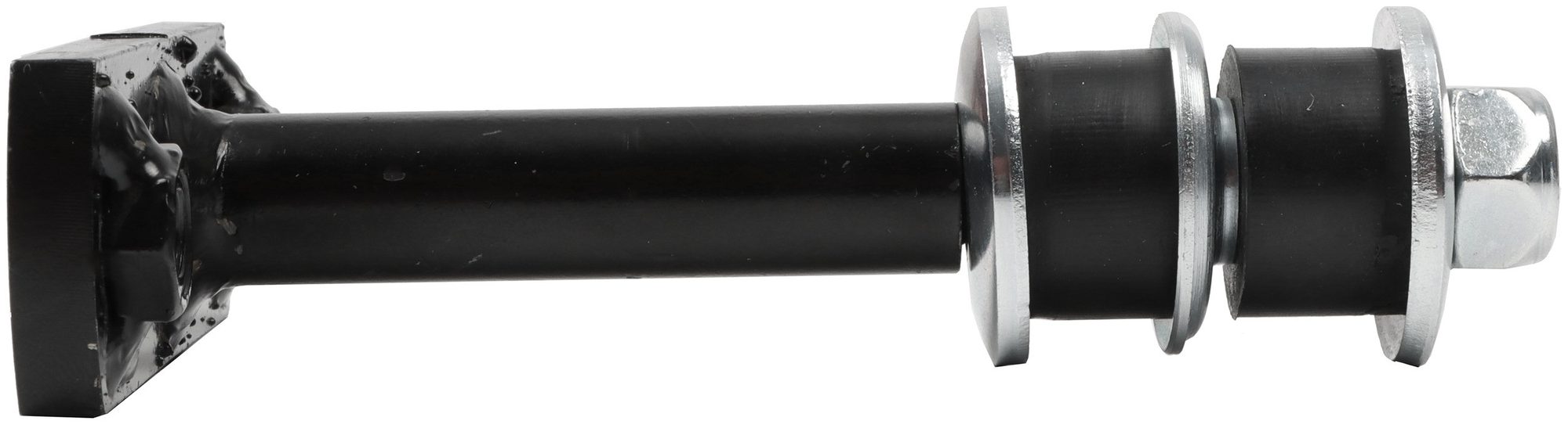 Delphi Suspension Stabilizer Bar Link Kit (TC8477) — image 3