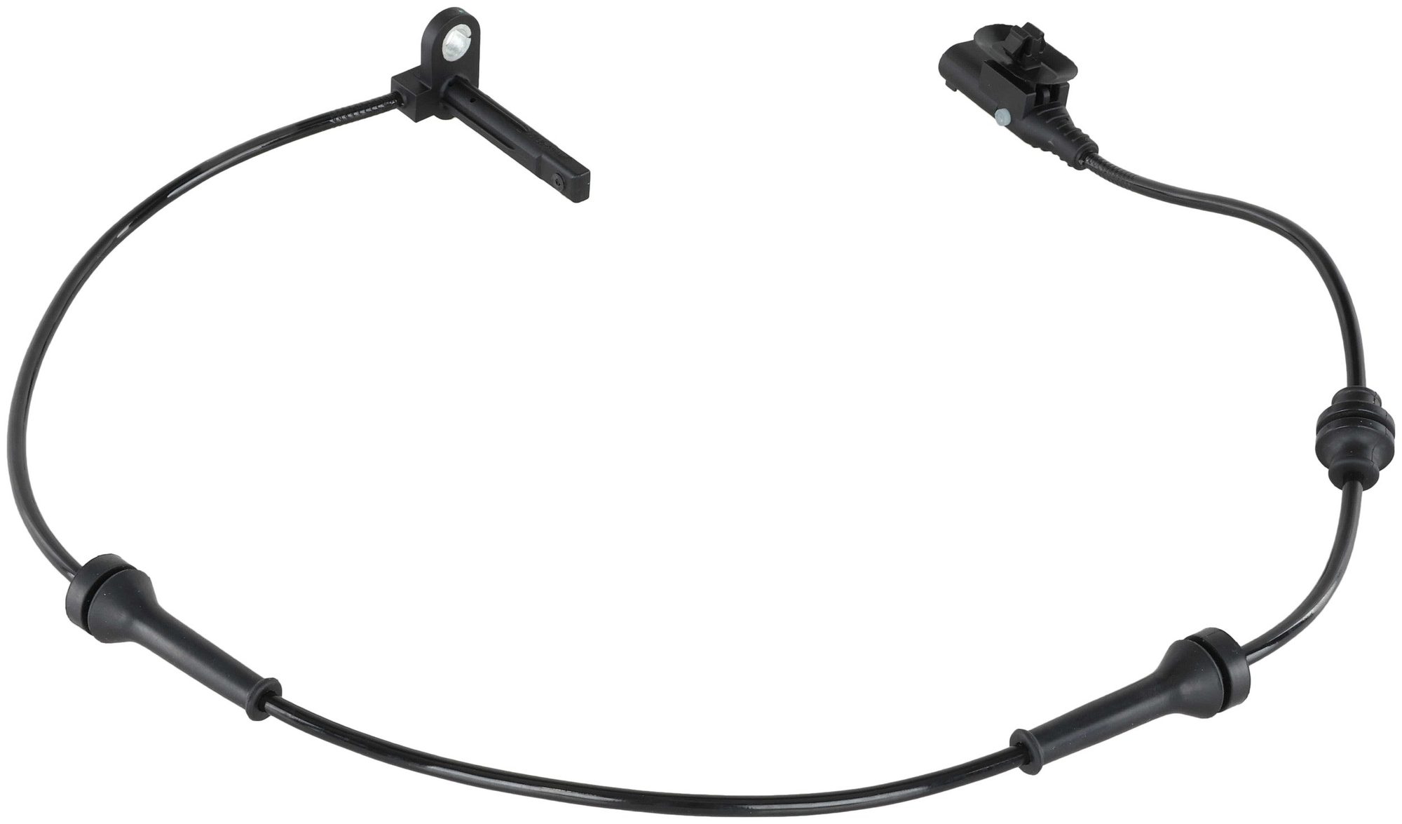 Delphi Front ABS Sensor (SS21587) — image 3