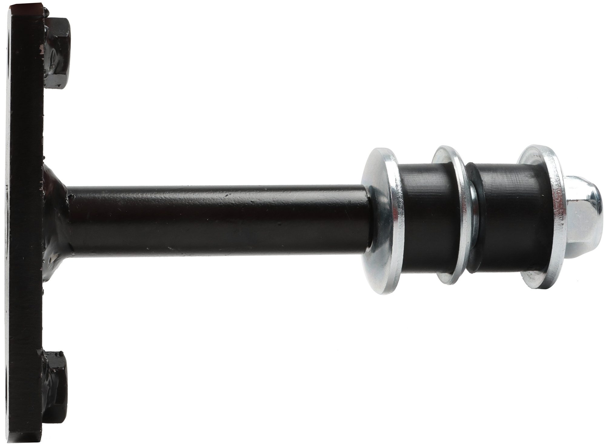 Delphi Suspension Stabilizer Bar Link Kit (TC8477) — image 6
