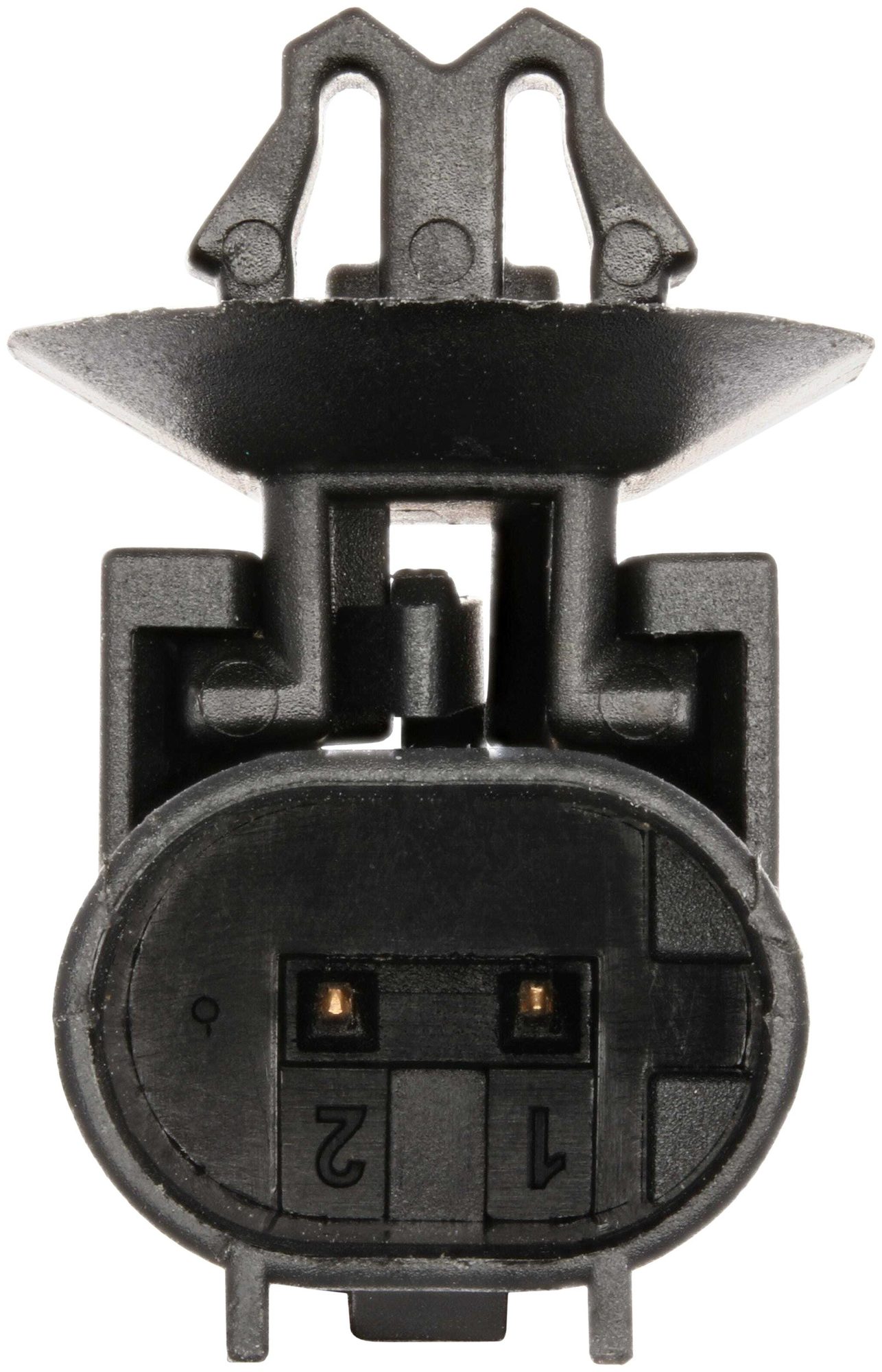 Delphi Front ABS Sensor (SS21587) — image 8