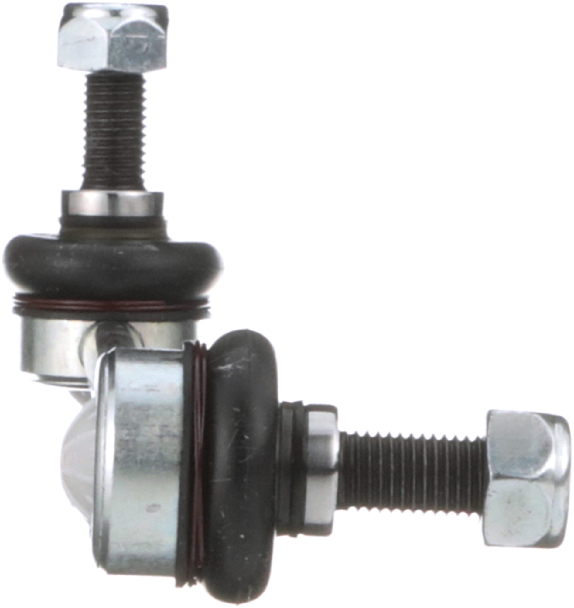 Delphi Suspension Stabilizer Bar Link Kit (TC1315) — image 5