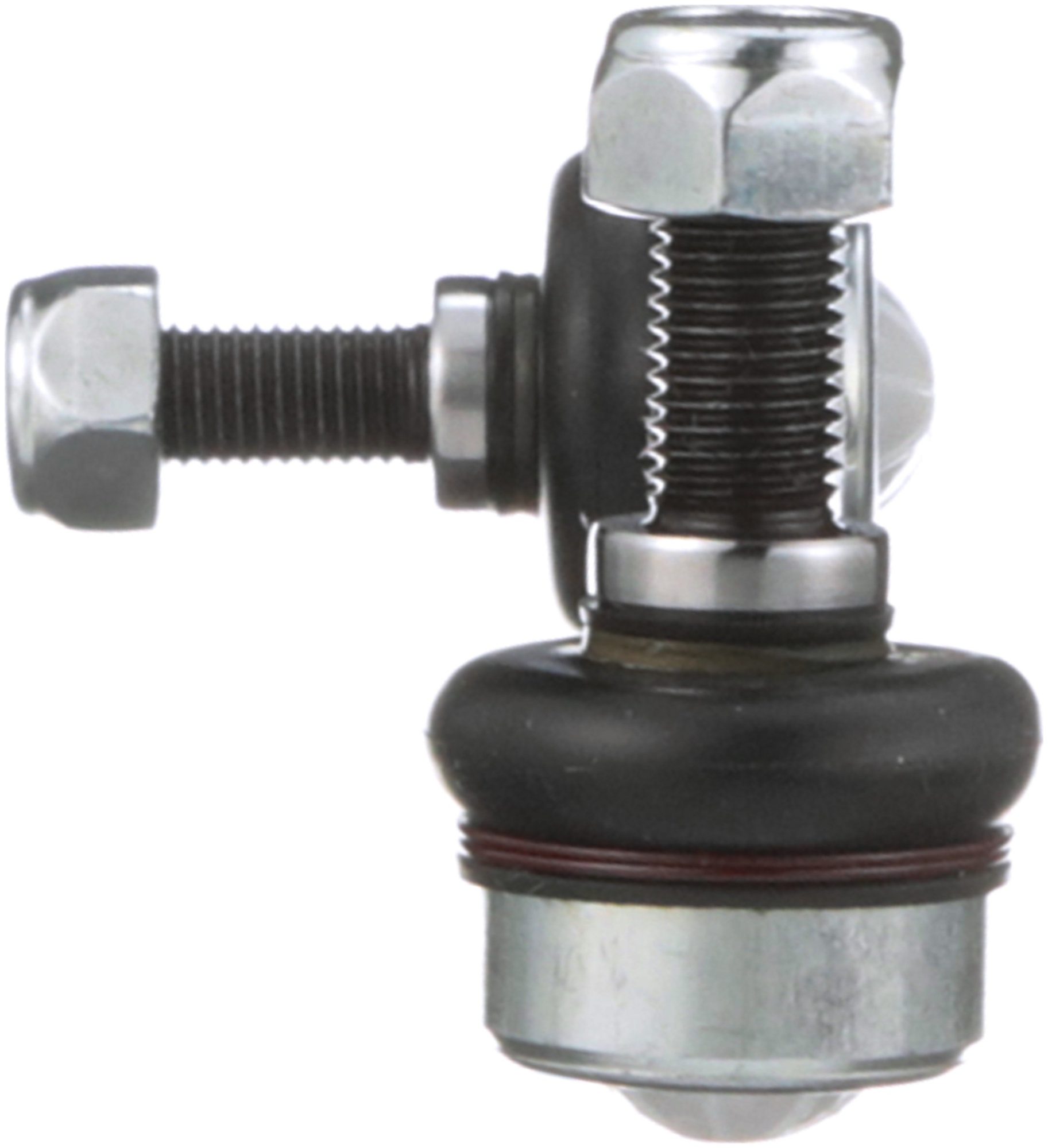 Delphi Suspension Stabilizer Bar Link Kit (TC1315) — image 4