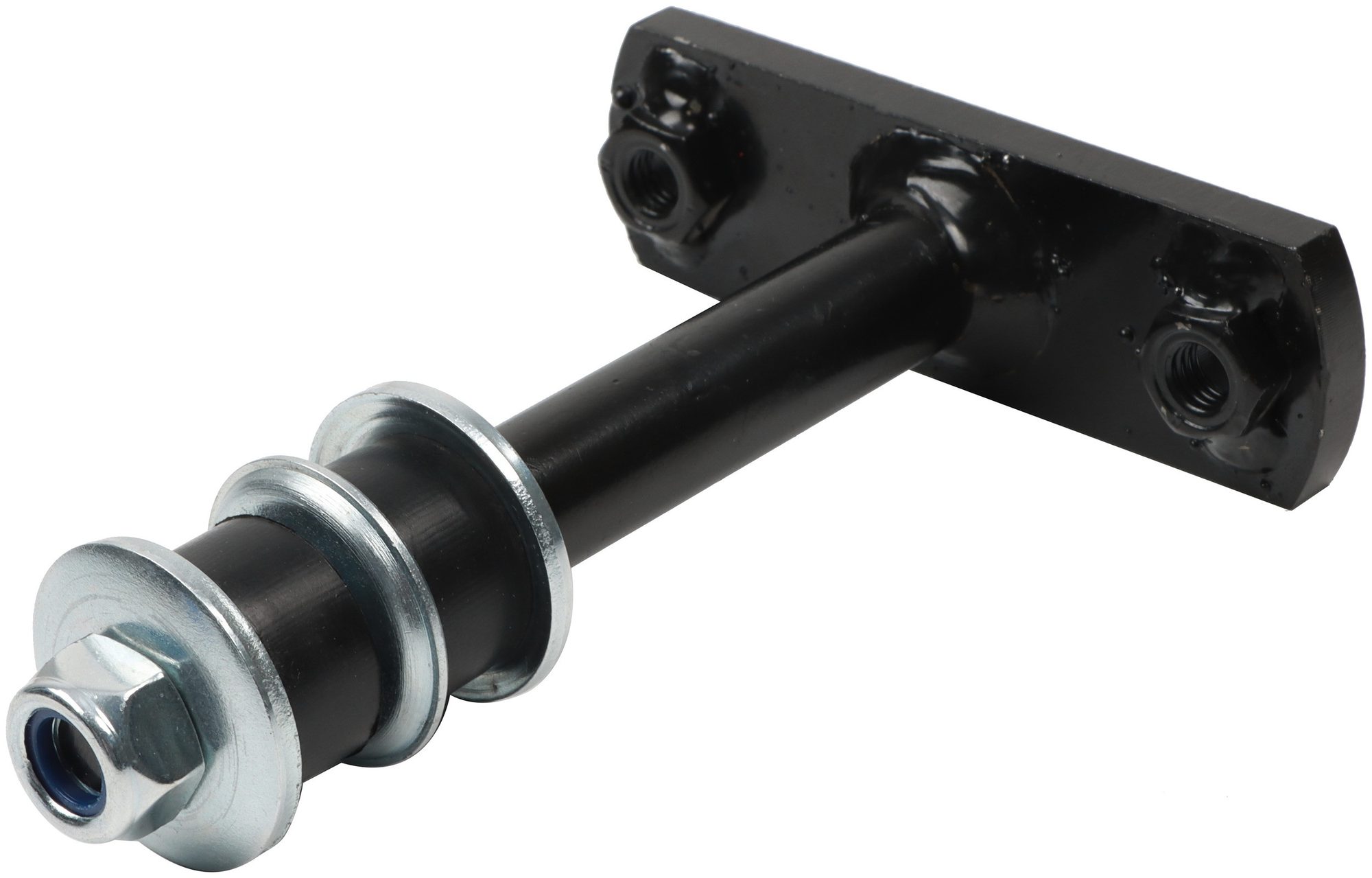 Delphi Suspension Stabilizer Bar Link Kit (TC8477) — image 4