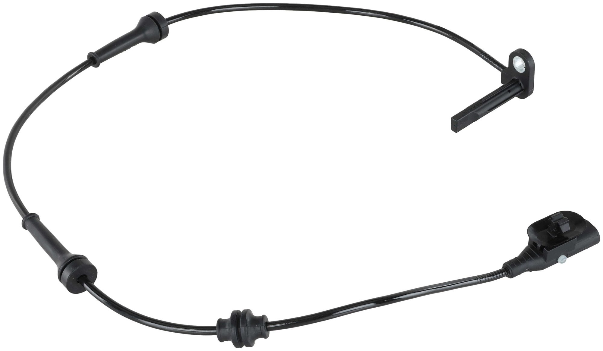 Delphi Front ABS Sensor (SS21587) — image 5
