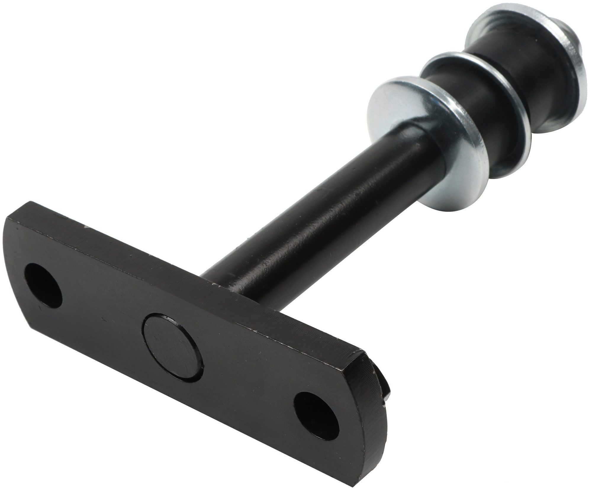 Delphi Suspension Stabilizer Bar Link Kit (TC8477) — image 5
