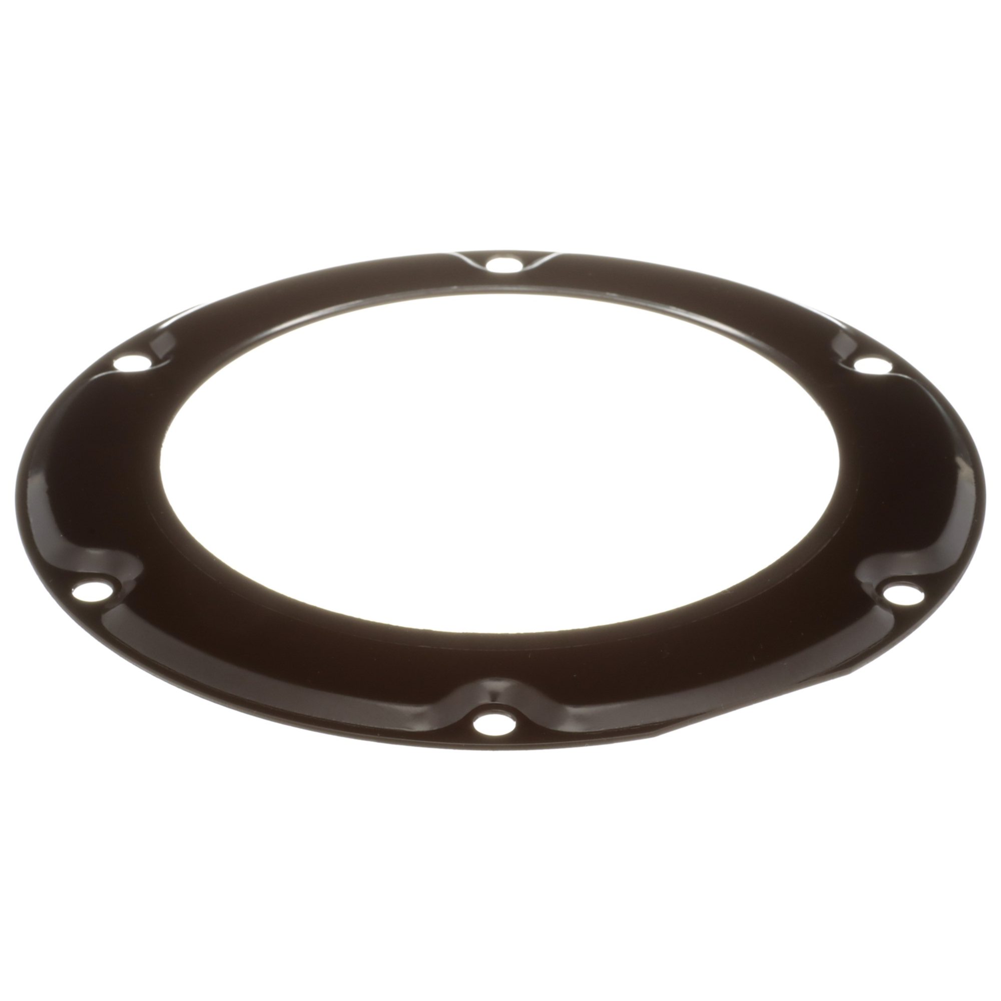 Delphi Fuel Tank Lock Ring (FA10037) — image 2