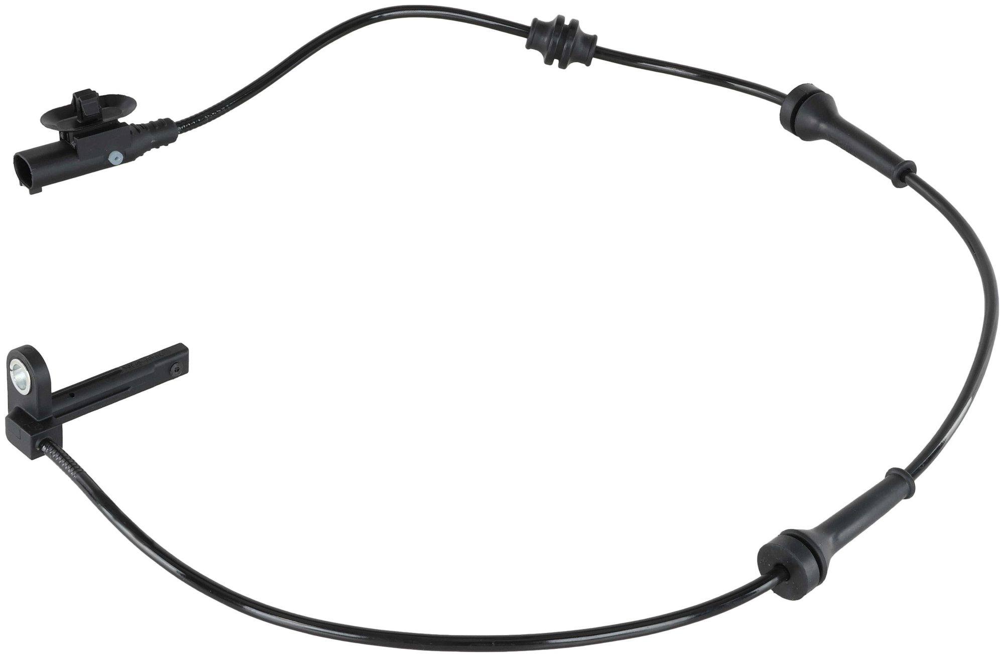 Delphi Front ABS Sensor (SS21587) — image 6