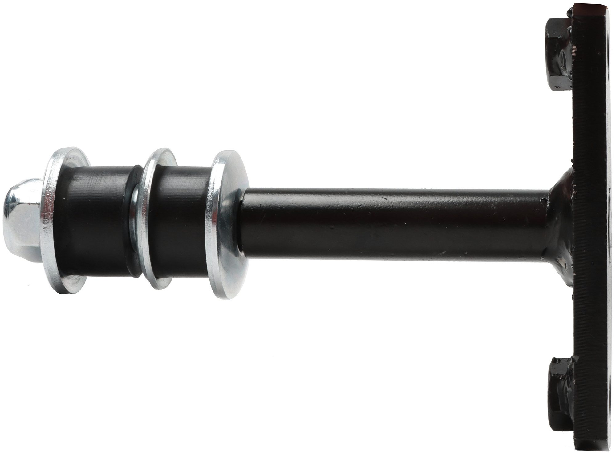 Delphi Suspension Stabilizer Bar Link Kit (TC8477) — image 7