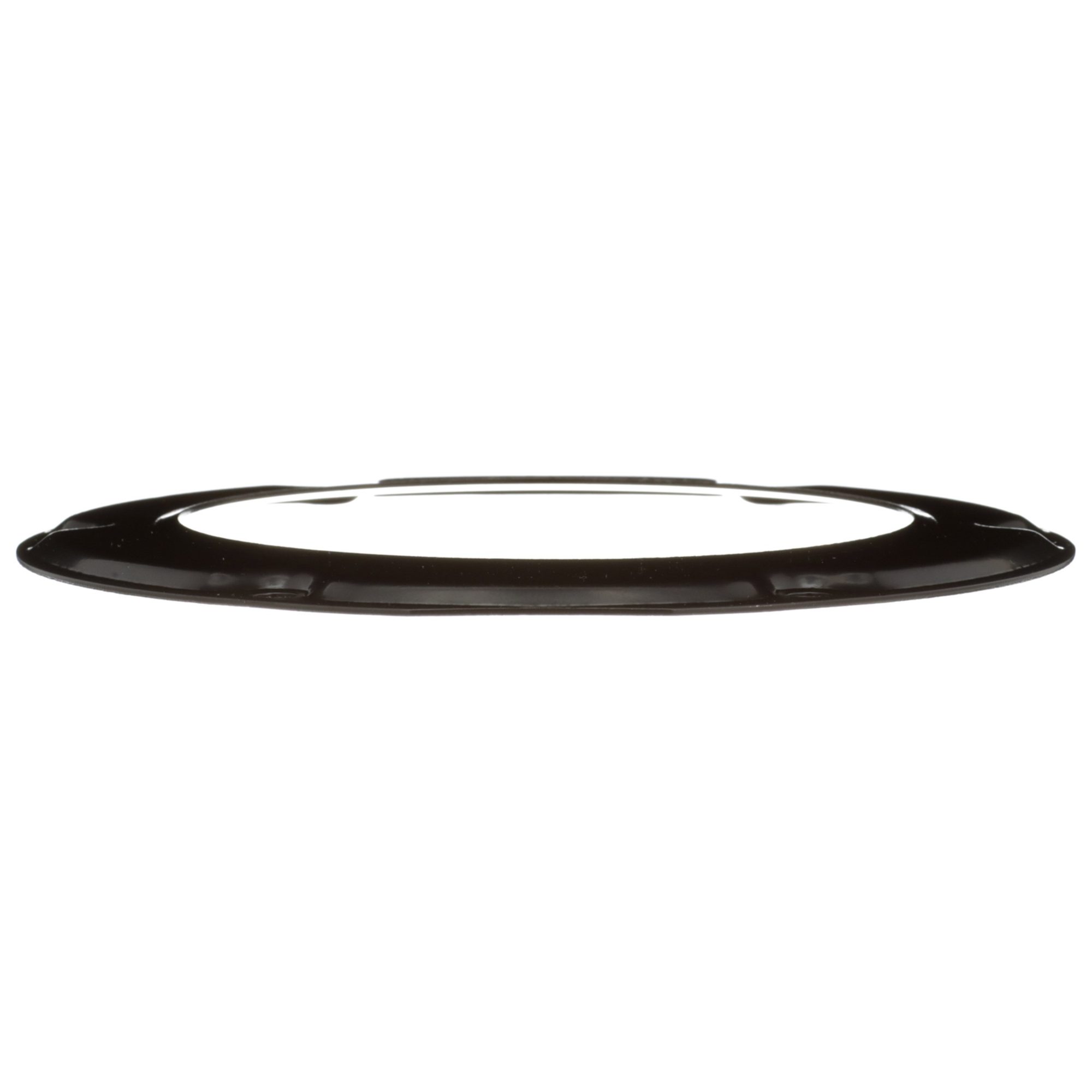 Delphi Fuel Tank Lock Ring (FA10037) — image 3