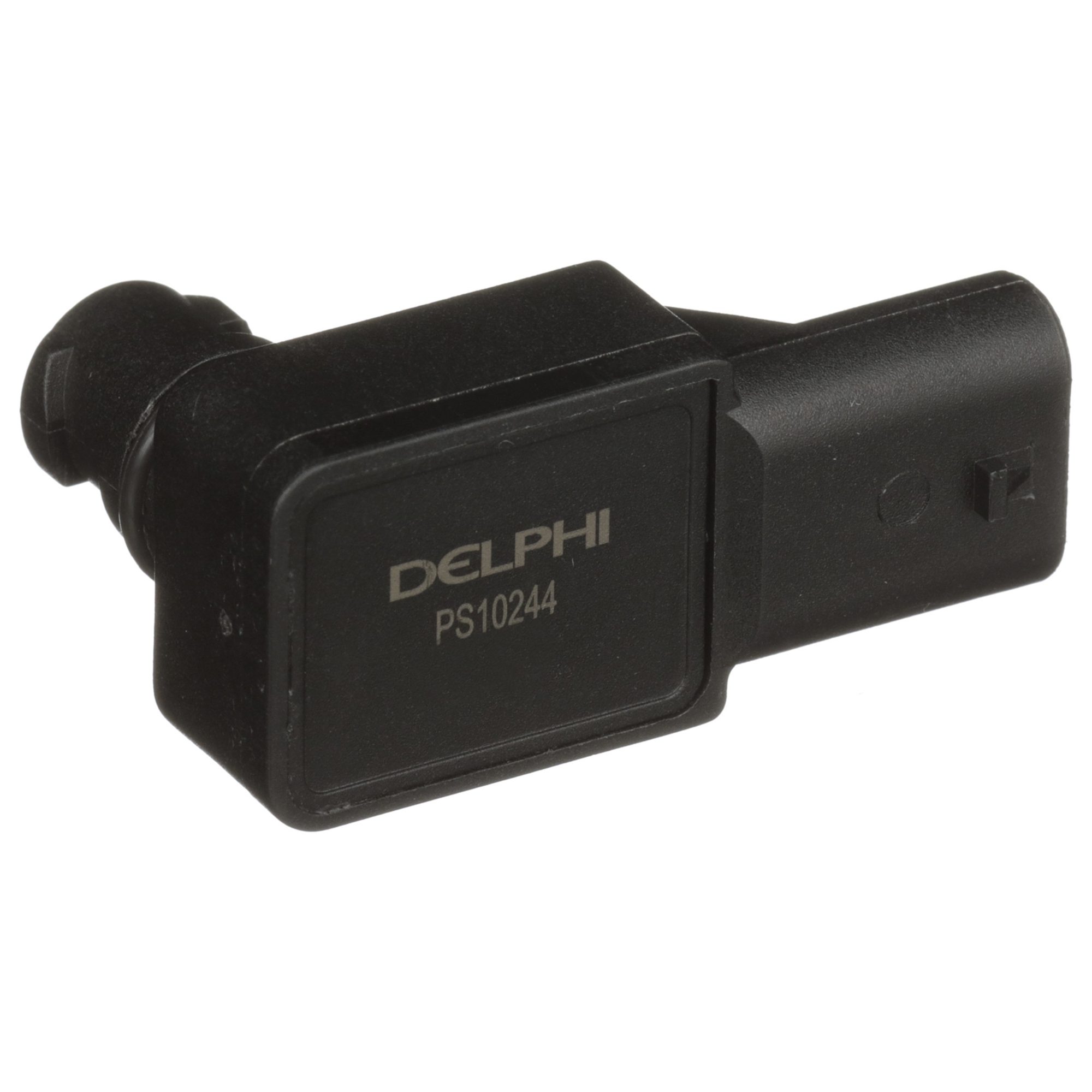 Delphi MAP Sensor (PS10244) — image 2