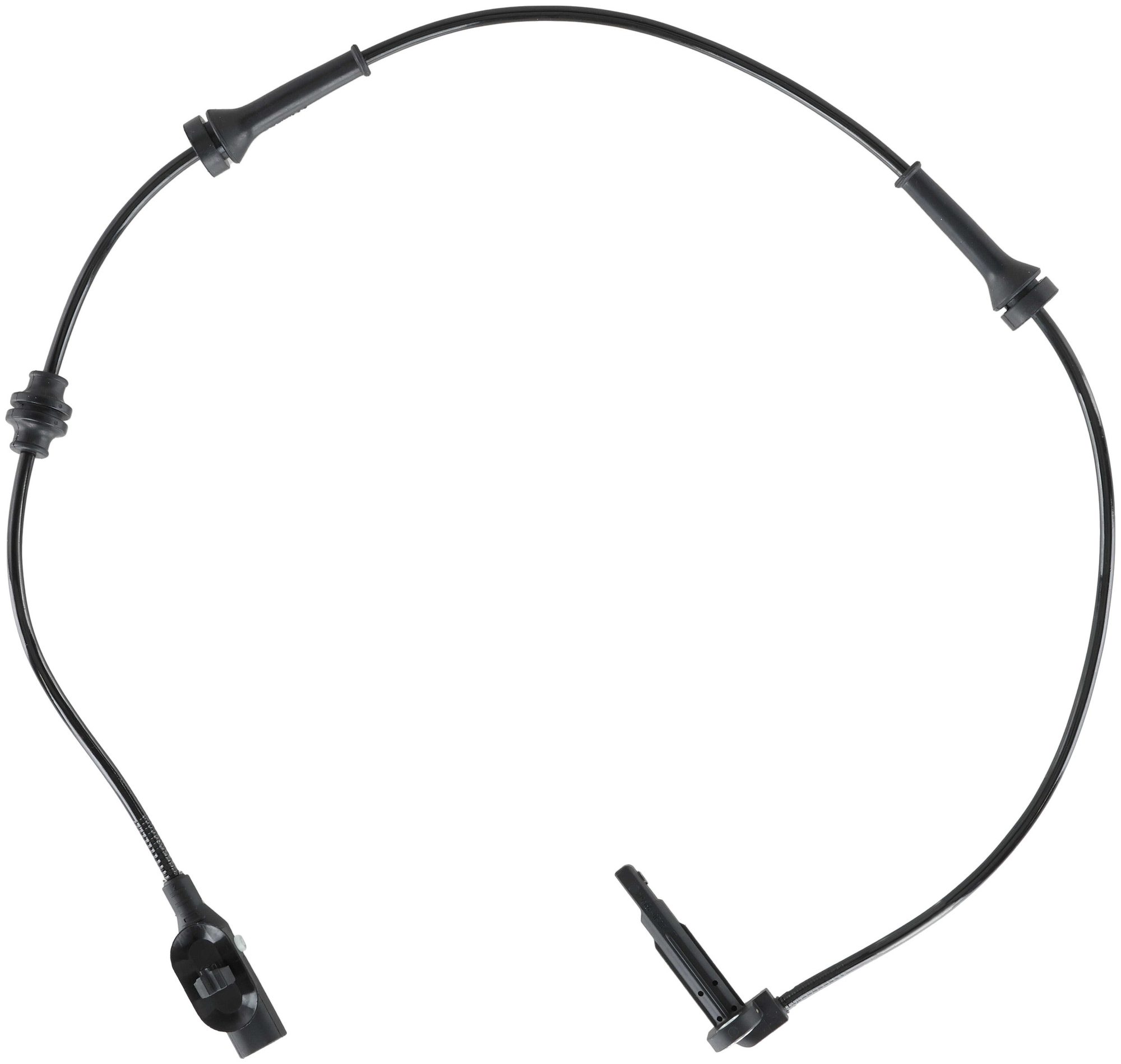 Delphi Front ABS Sensor (SS21587) — image 4