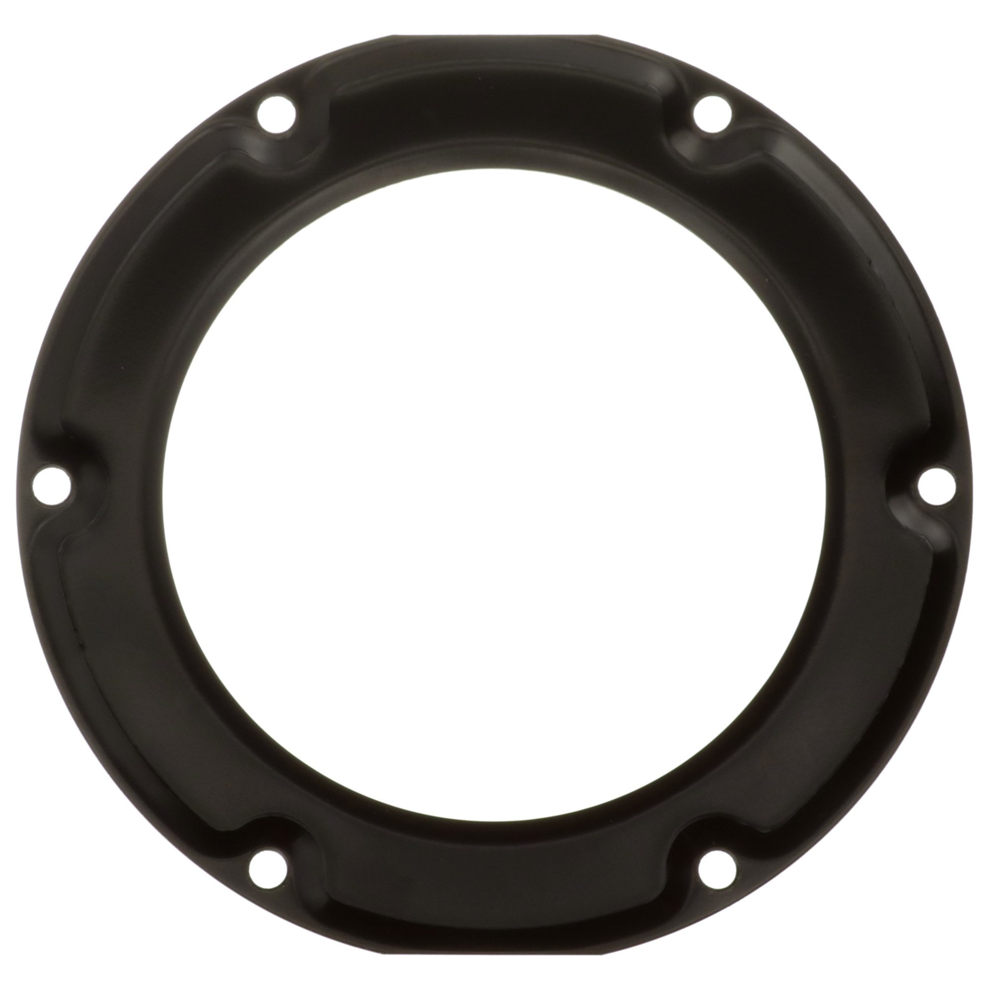 Delphi Fuel Tank Lock Ring (FA10037) — image 6