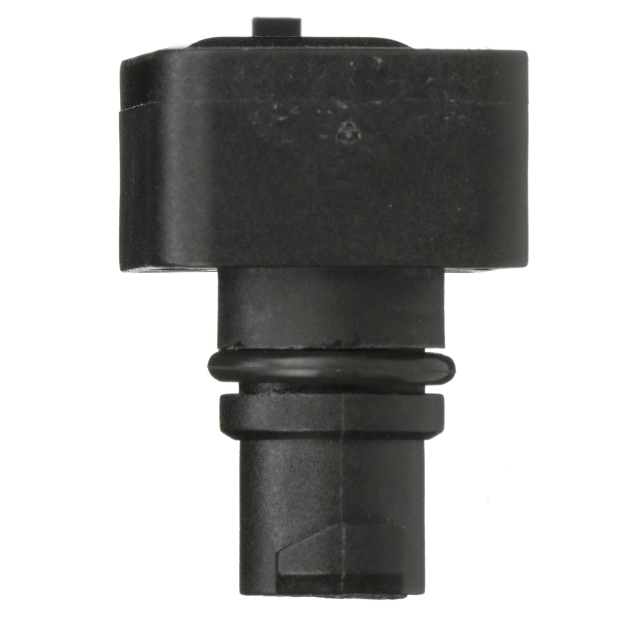 Delphi MAP Sensor (PS10244) — image 3