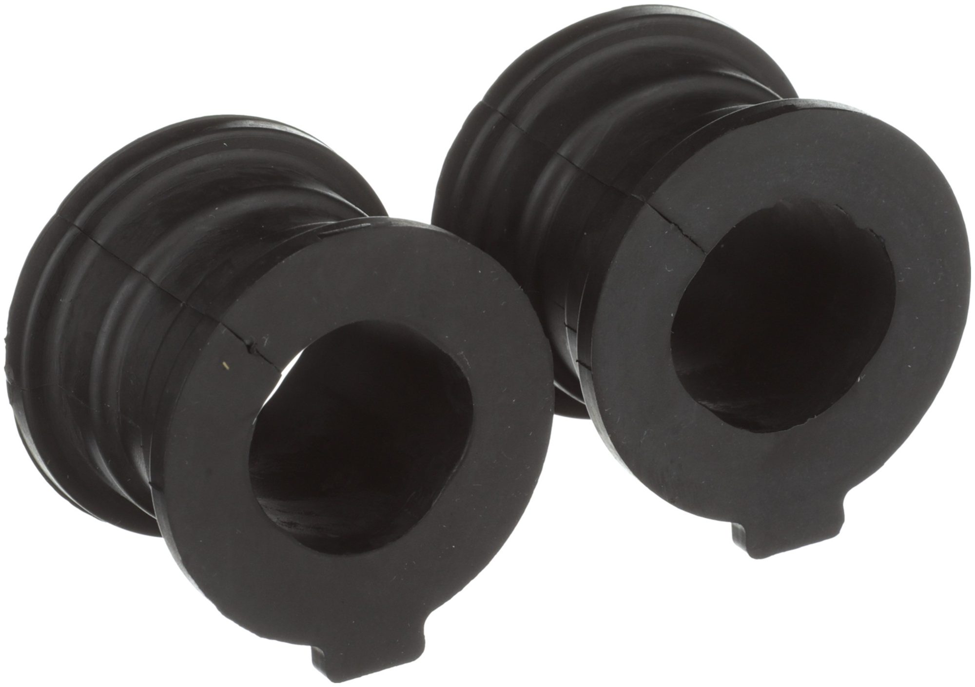 Delphi Sway Bar Bushing Kit (TD5630W) — image 2