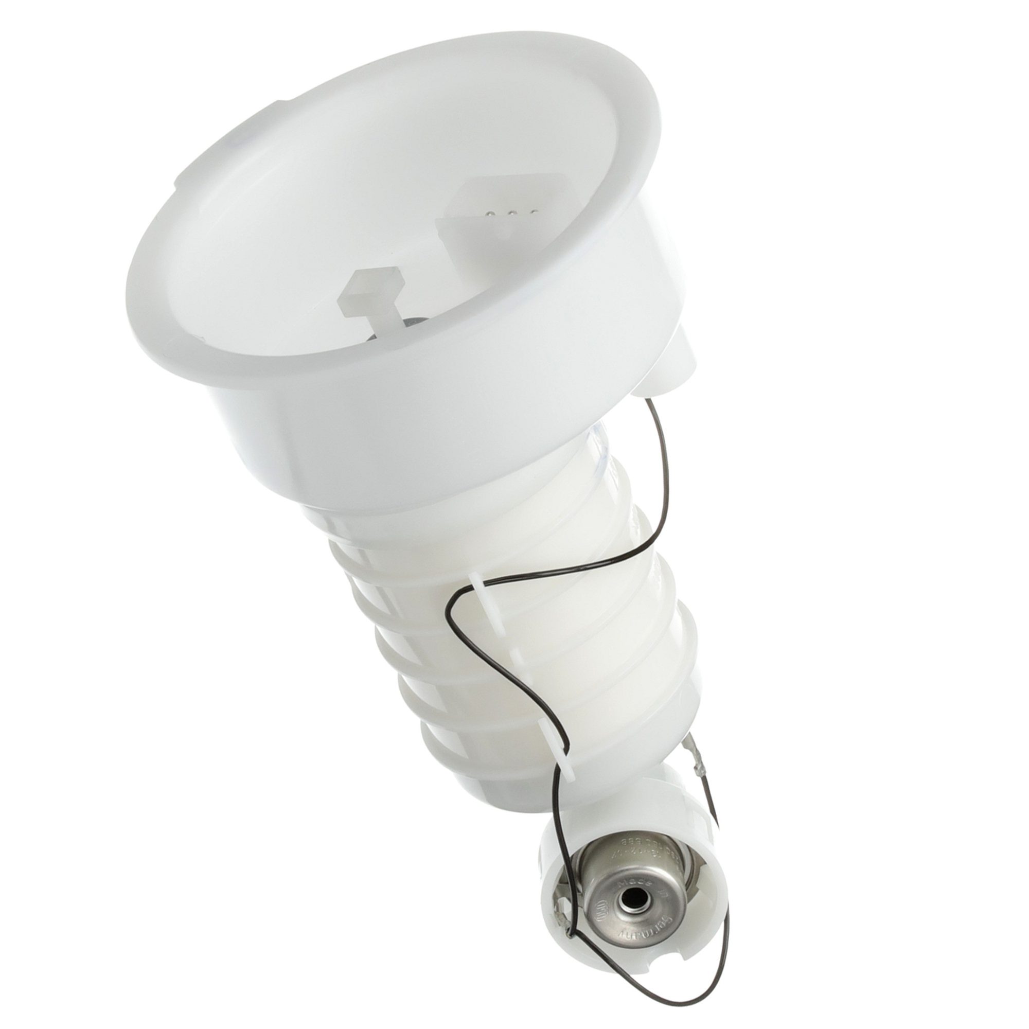 DELPHI Fuel Transfer Unit FT4058 — image 4